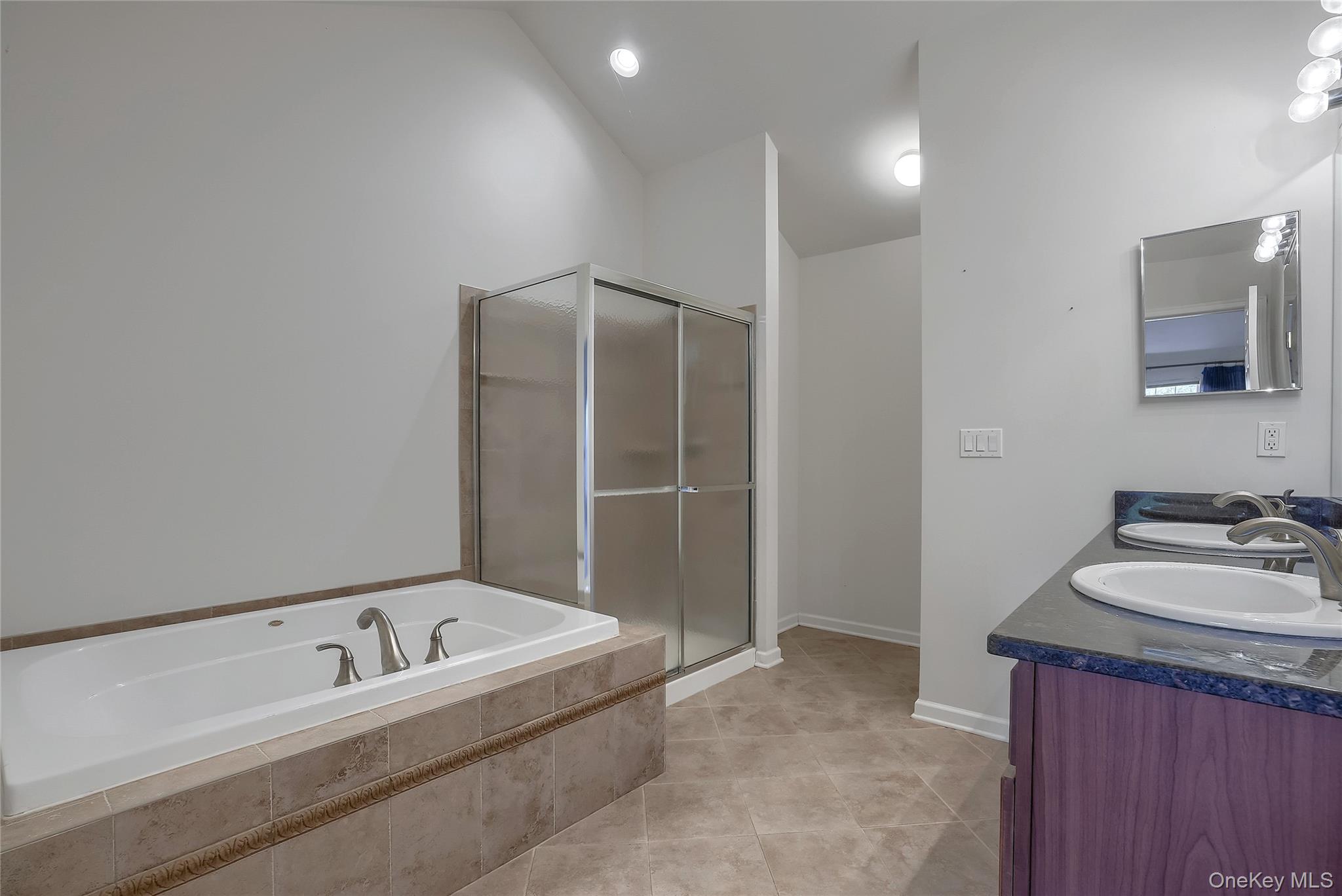 834 Huntington Drive – For Sale photo 23