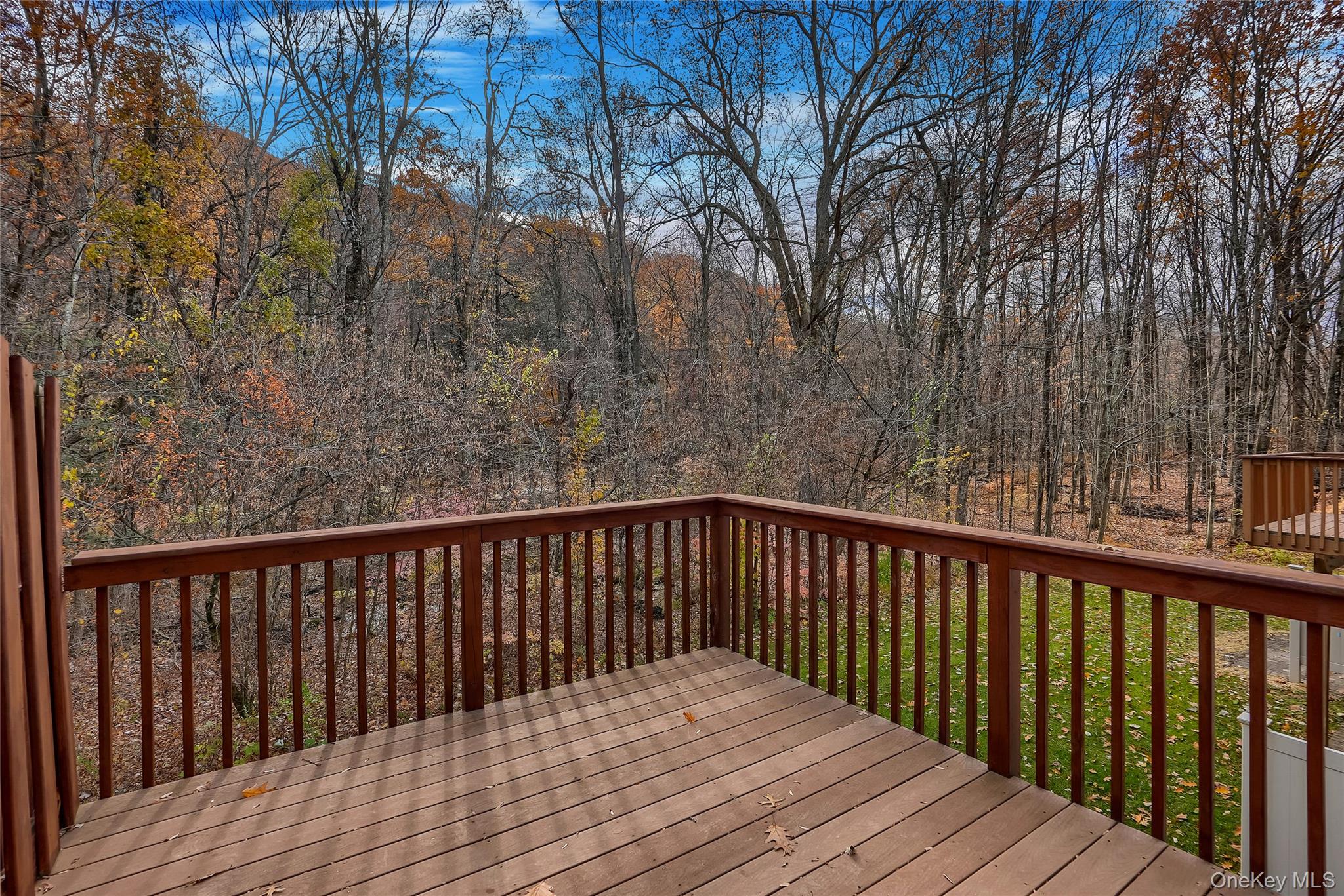 834 Huntington Drive – For Sale photo 28