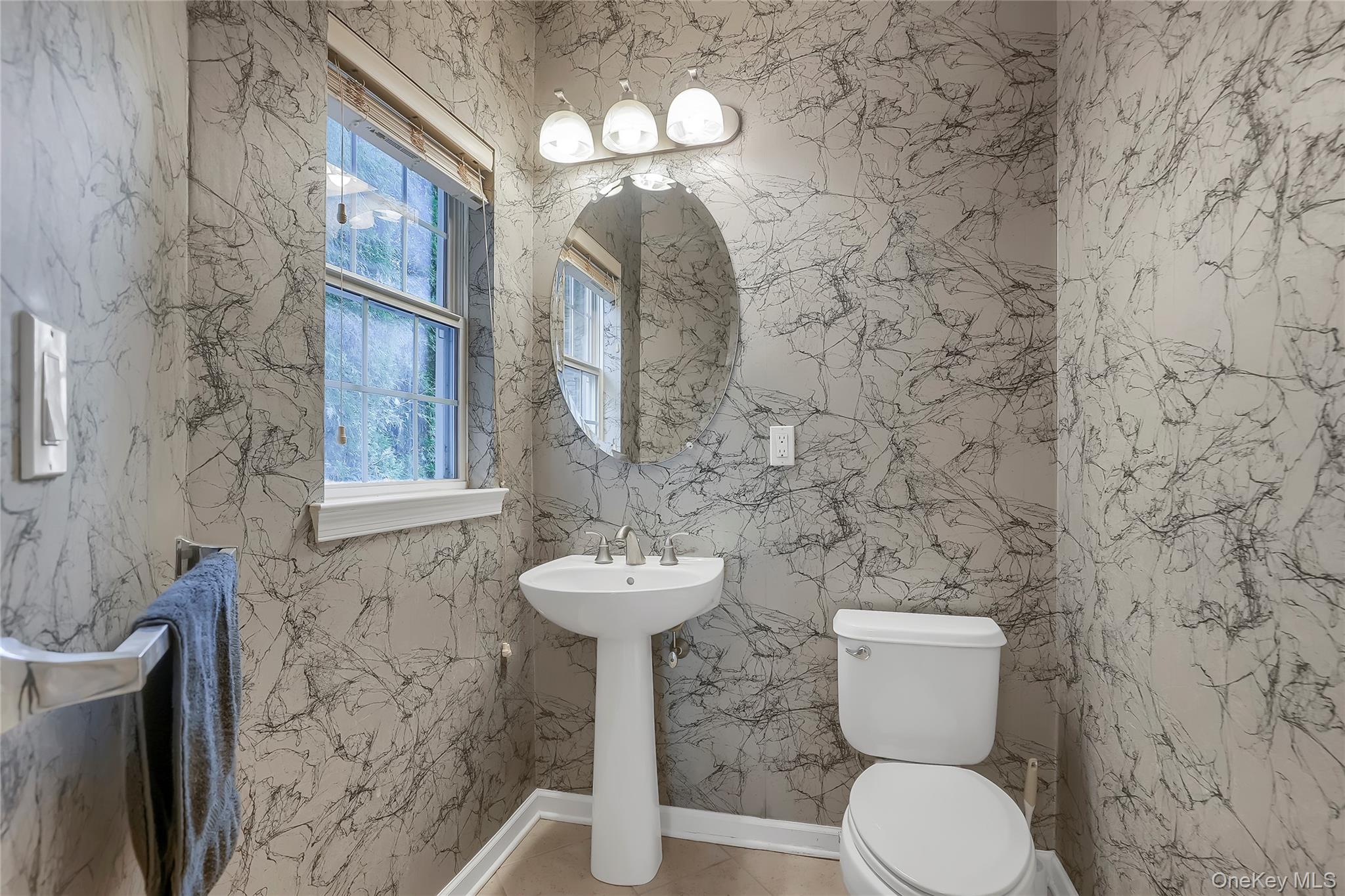 834 Huntington Drive – For Sale photo 25