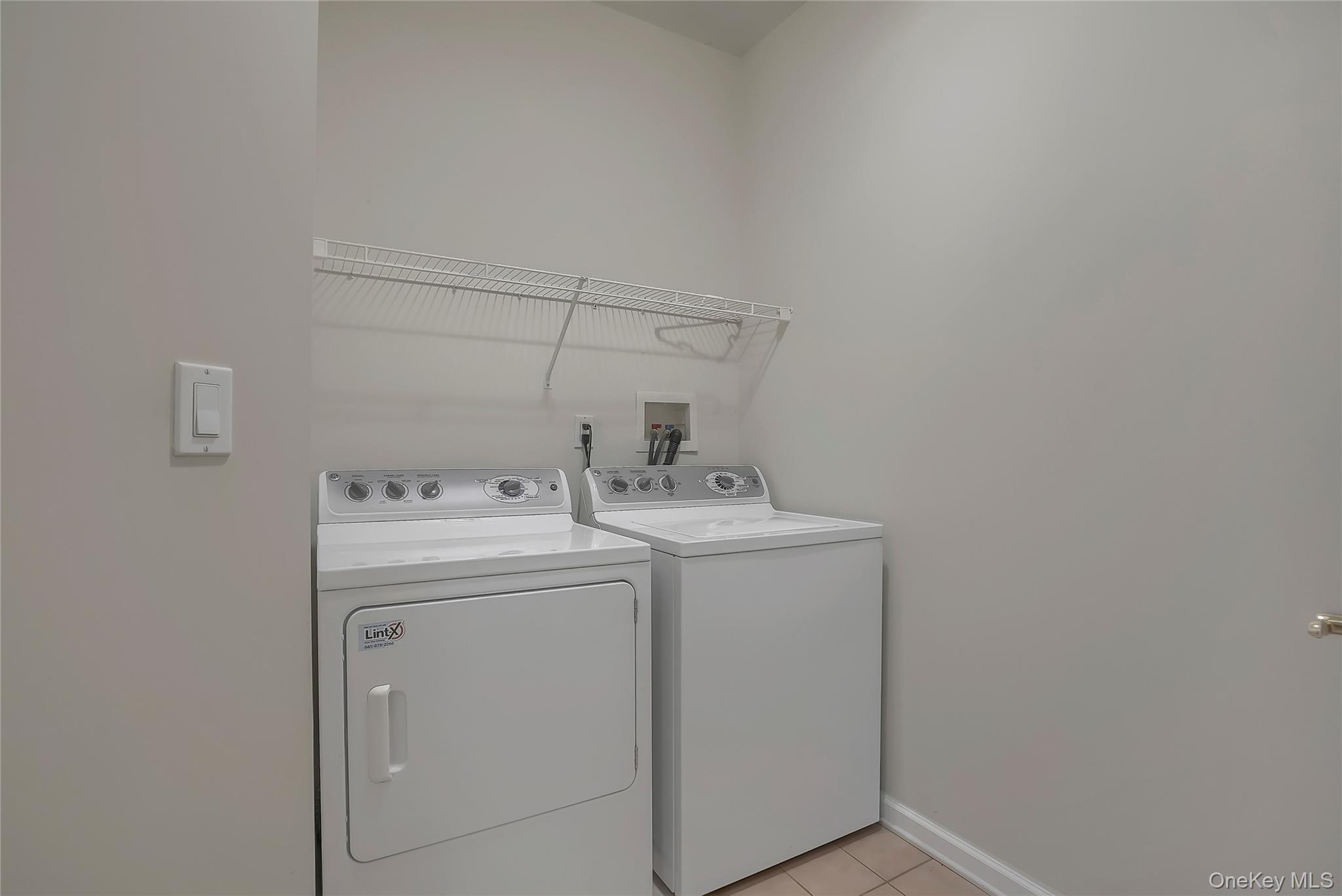 834 Huntington Drive – For Sale photo 26