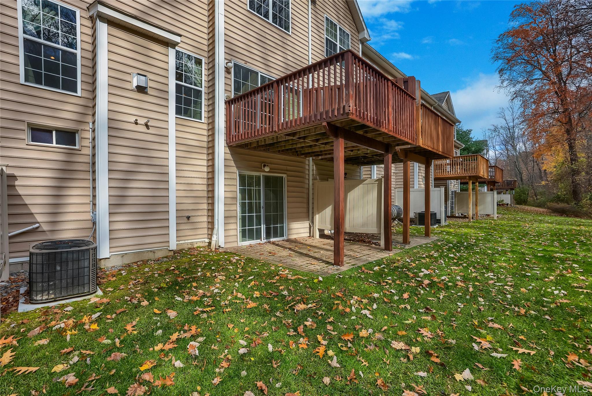 834 Huntington Drive – For Sale photo 30
