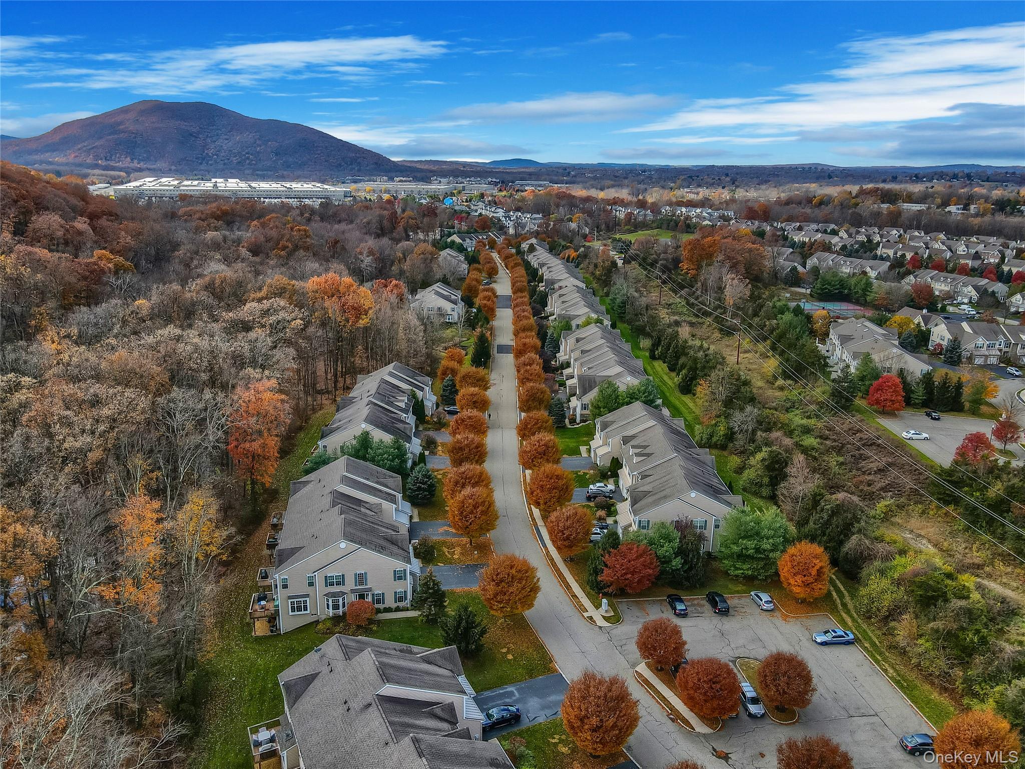 834 Huntington Drive – For Sale photo 33