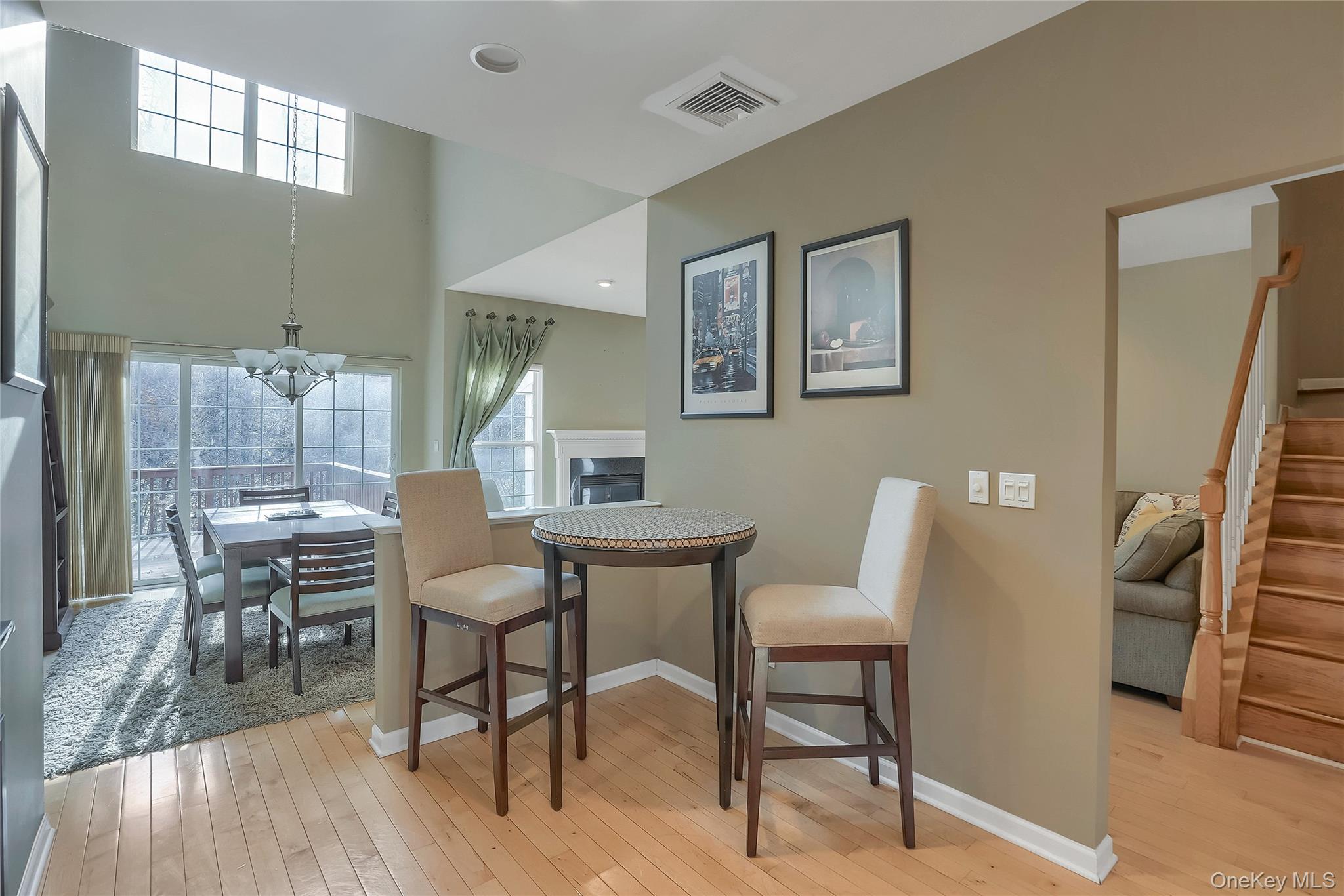834 Huntington Drive – For Sale photo 17