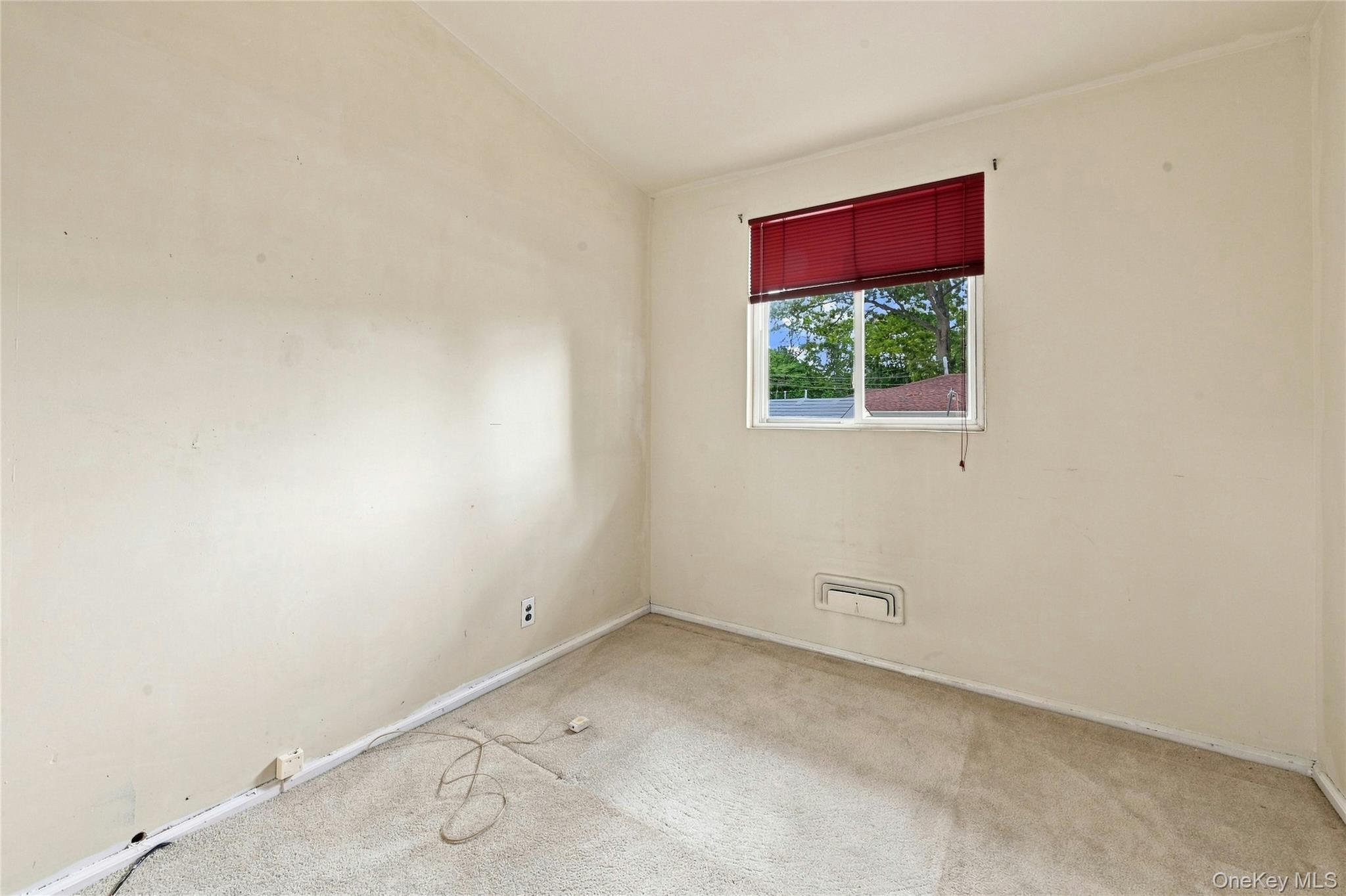 90 Samuel Street – For Sale photo 11