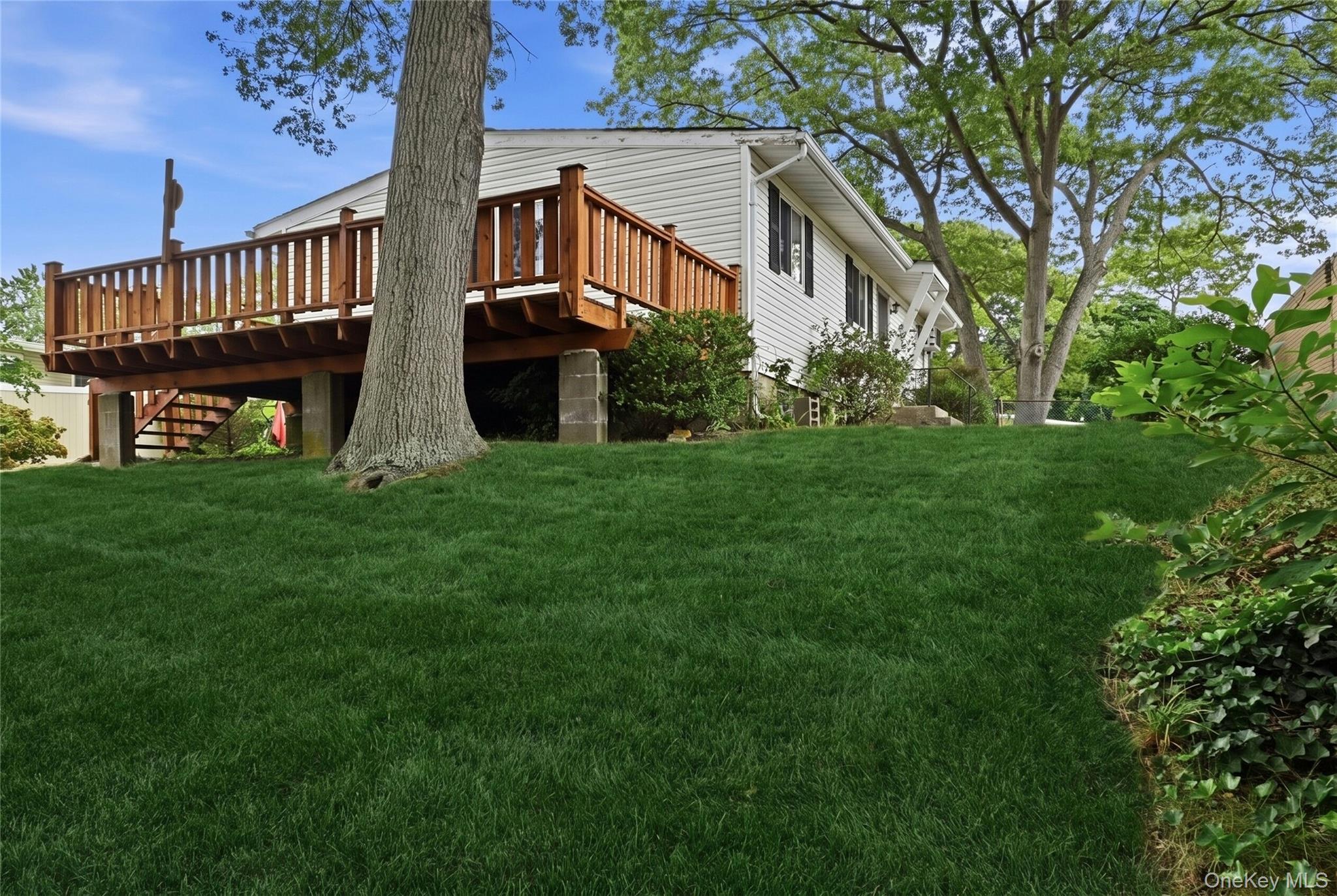 90 Samuel Street – For Sale photo 17