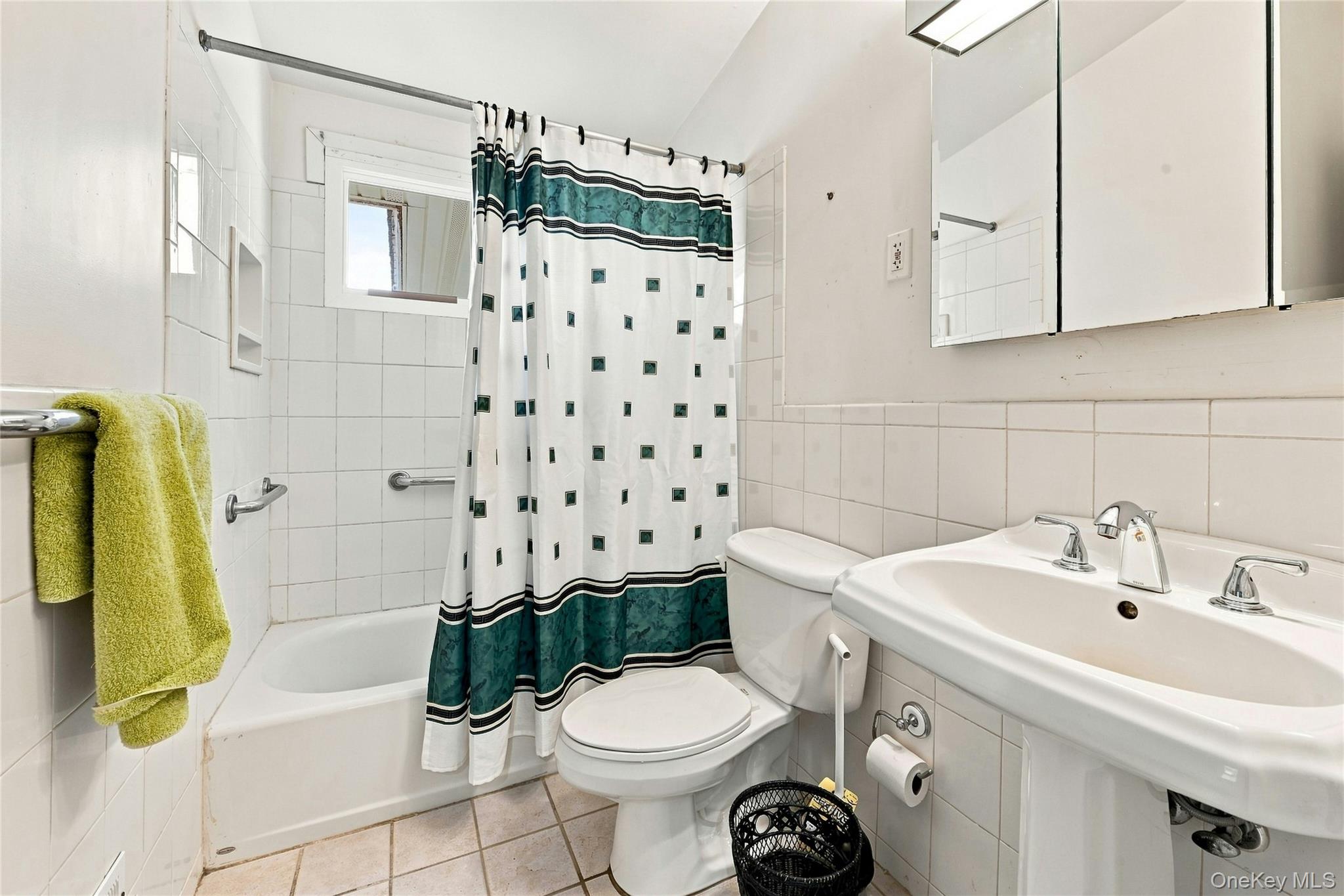 90 Samuel Street – For Sale photo 12