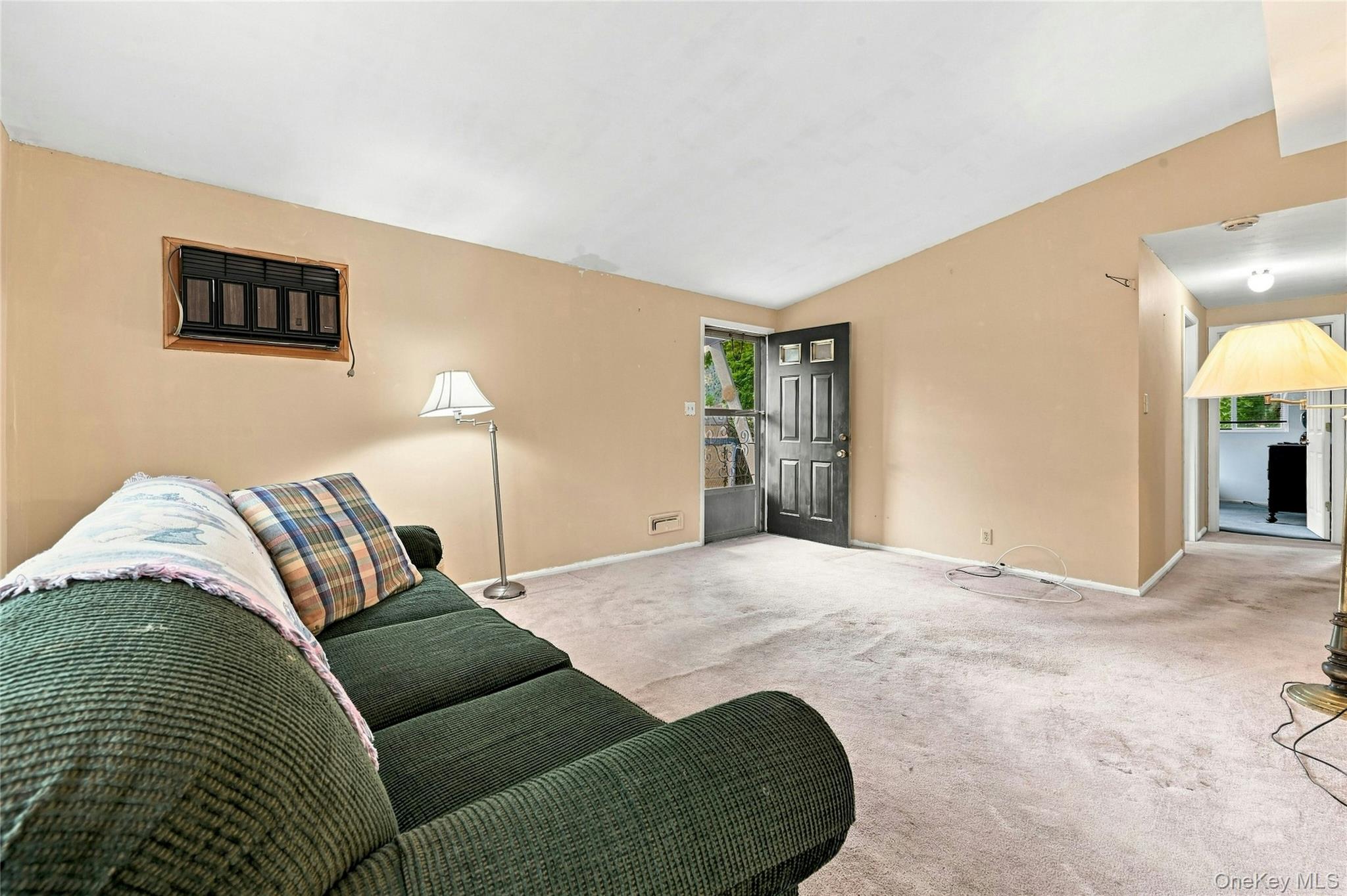 90 Samuel Street – For Sale photo 4