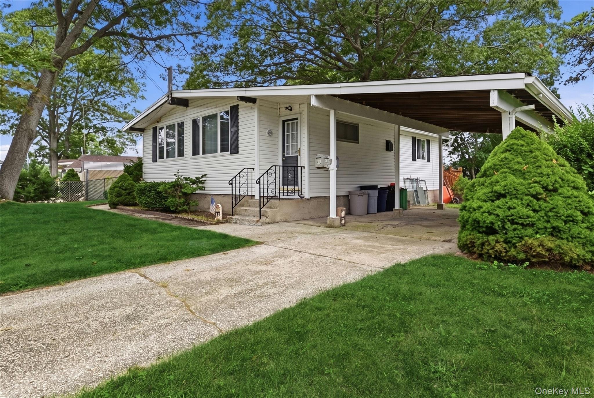 90 Samuel Street – For Sale photo 3