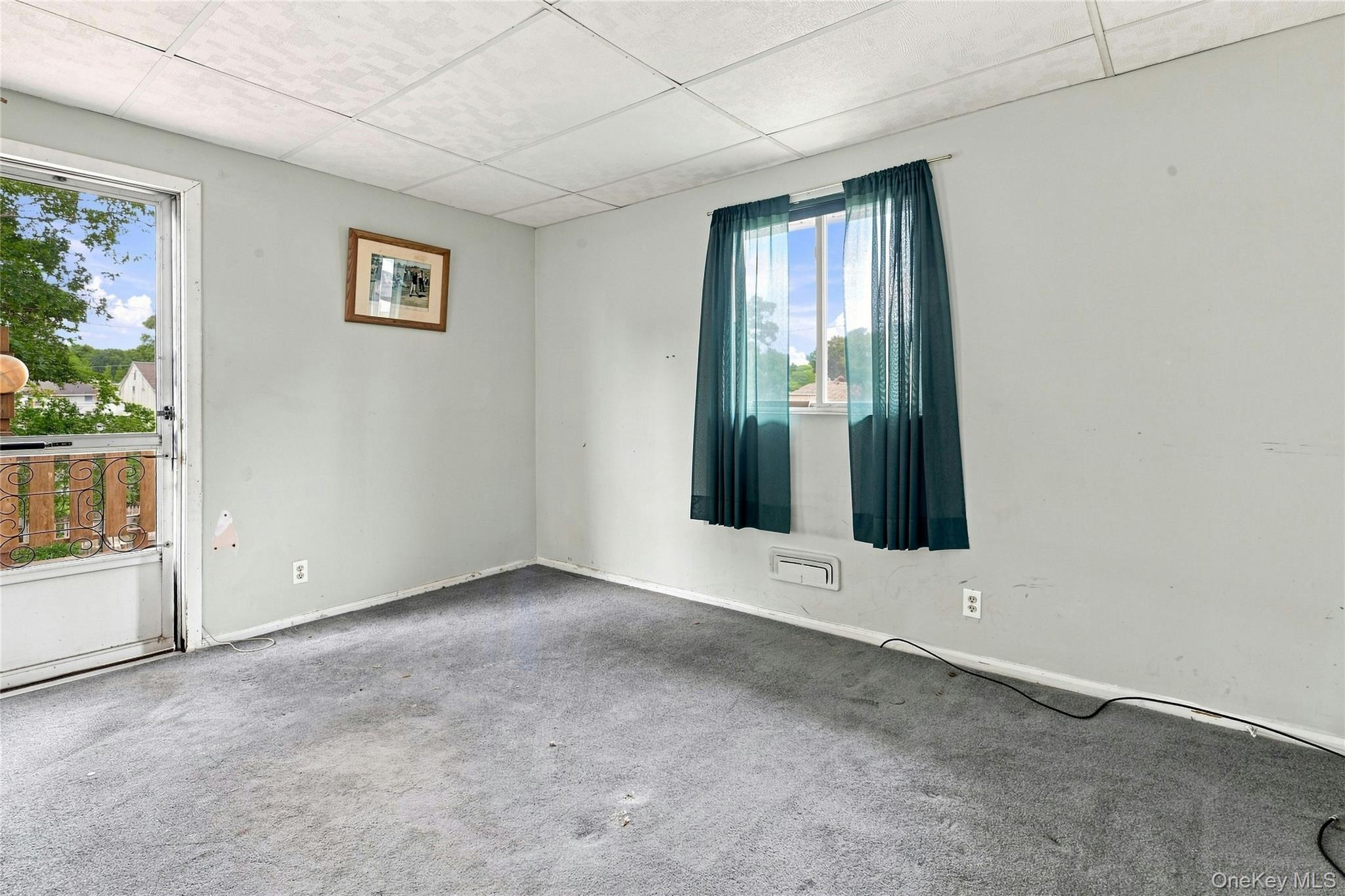 90 Samuel Street – For Sale photo 9