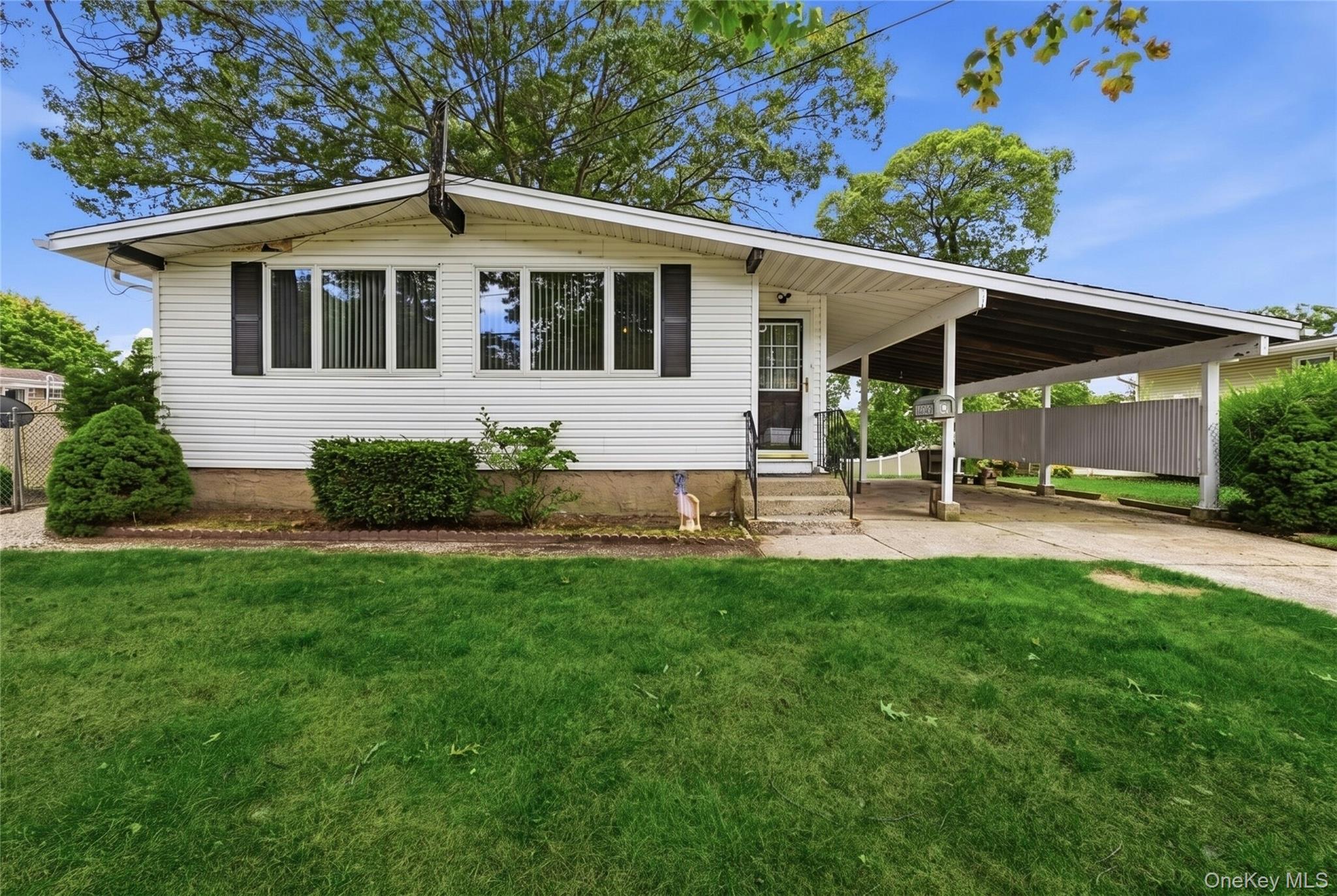 90 Samuel Street – For Sale