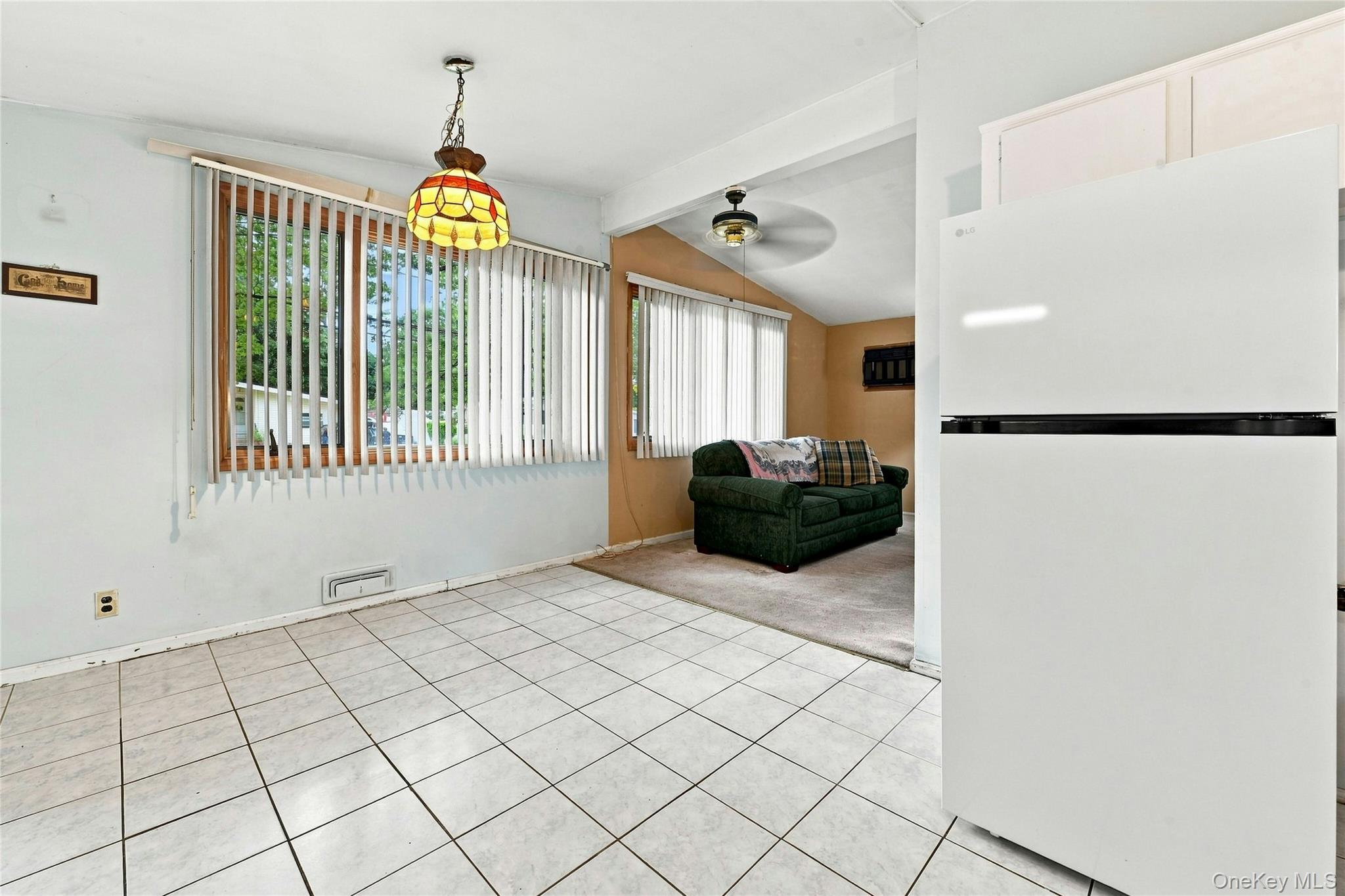 90 Samuel Street – For Sale photo 6