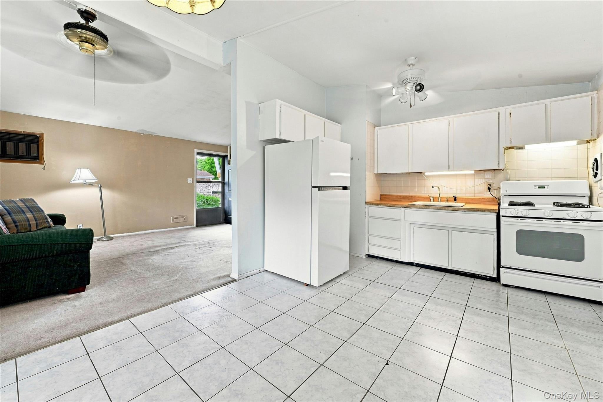 90 Samuel Street – For Sale photo 8