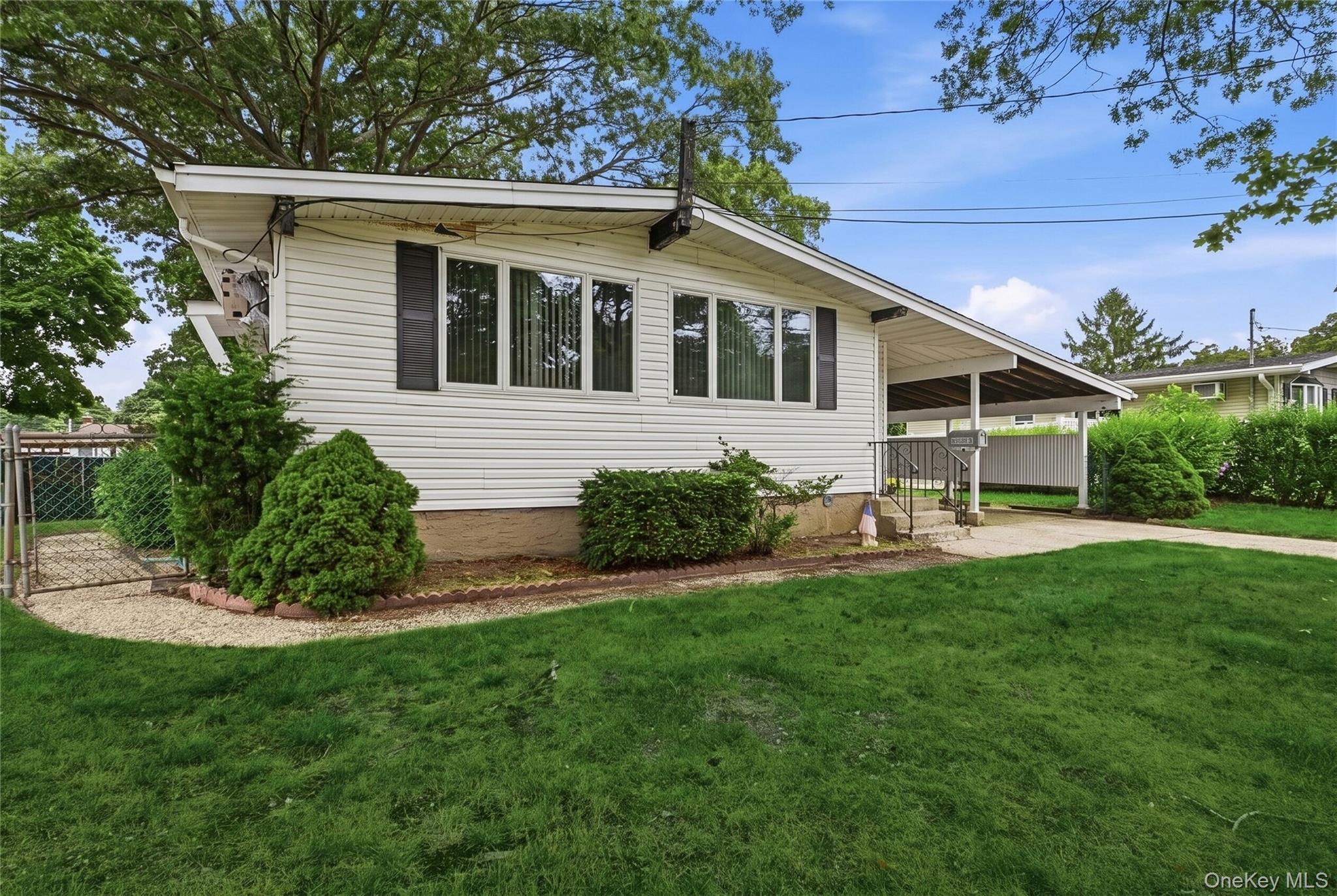 90 Samuel Street – For Sale photo 2