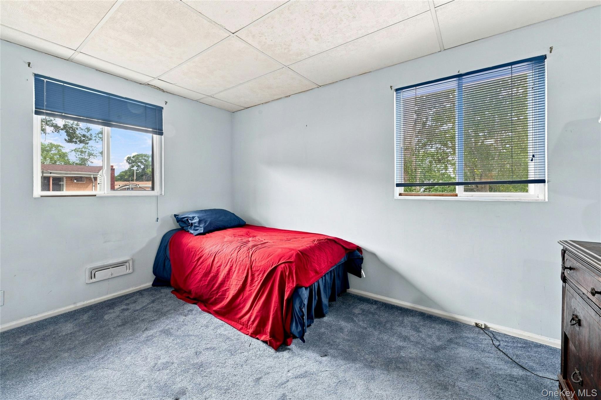 90 Samuel Street – For Sale photo 10