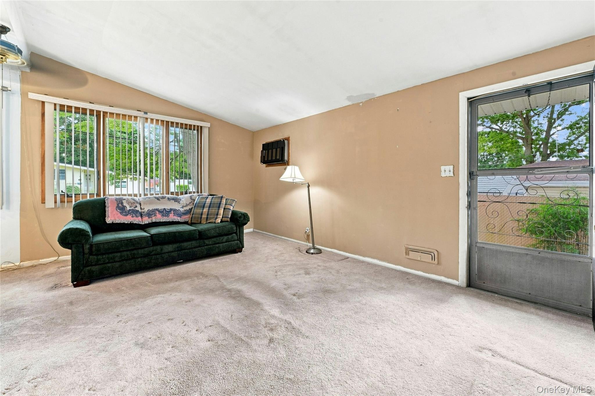 90 Samuel Street – For Sale photo 5