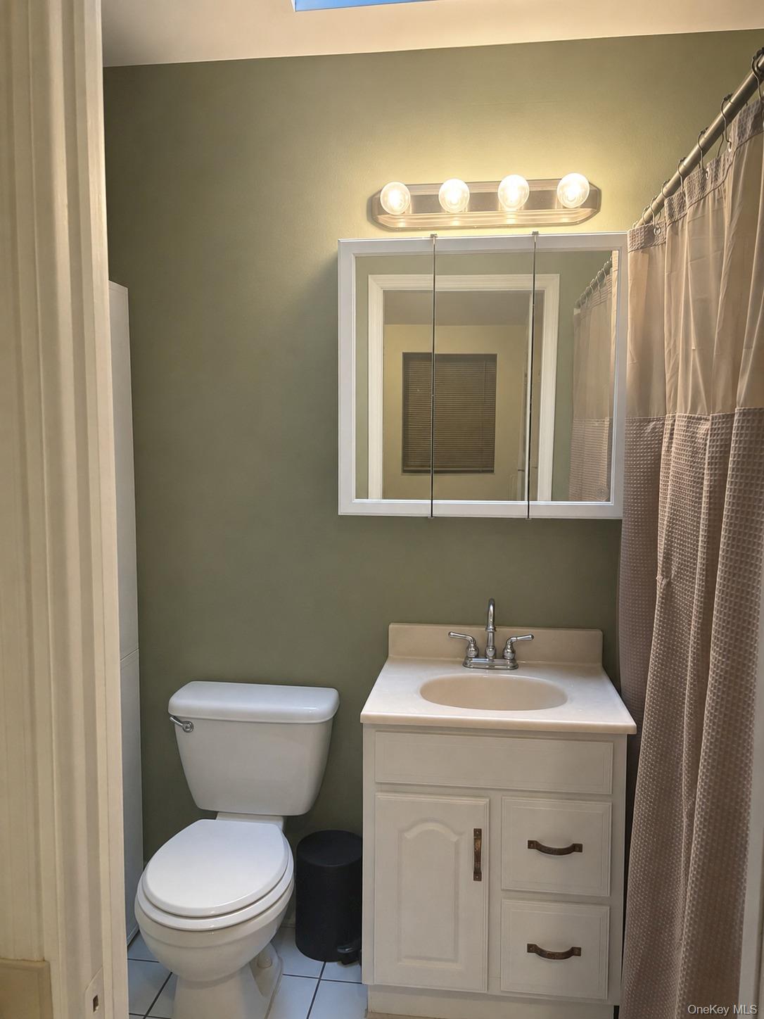 27 Otsego Avenue – For Rent photo 7
