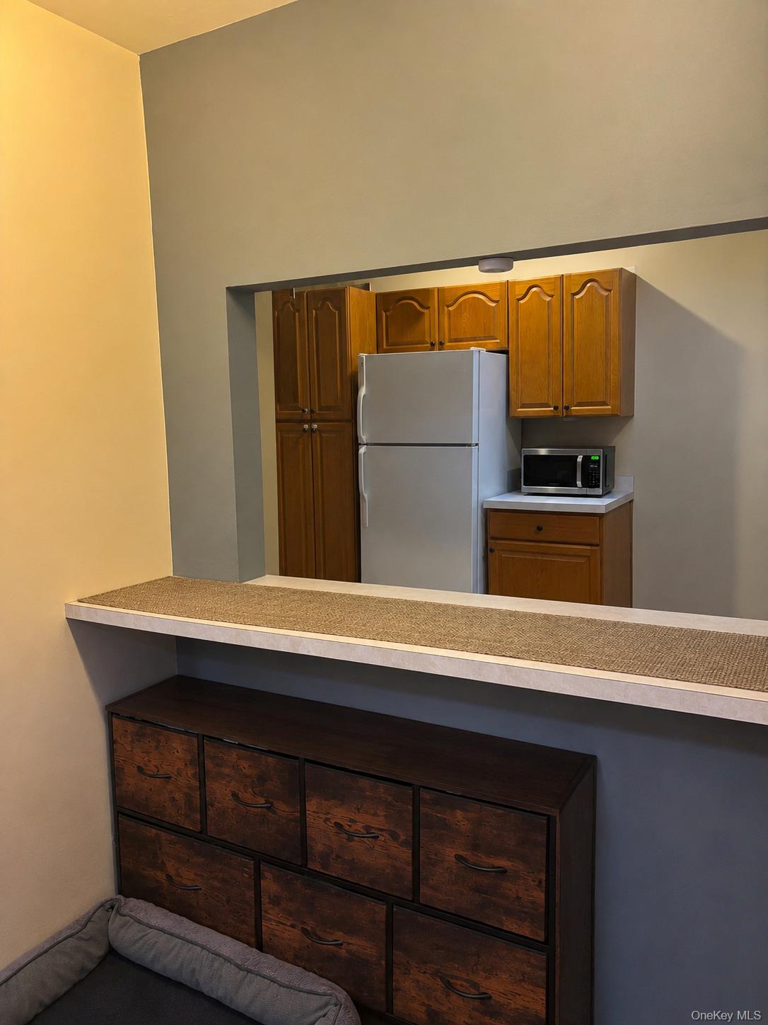 27 Otsego Avenue – For Rent photo 5
