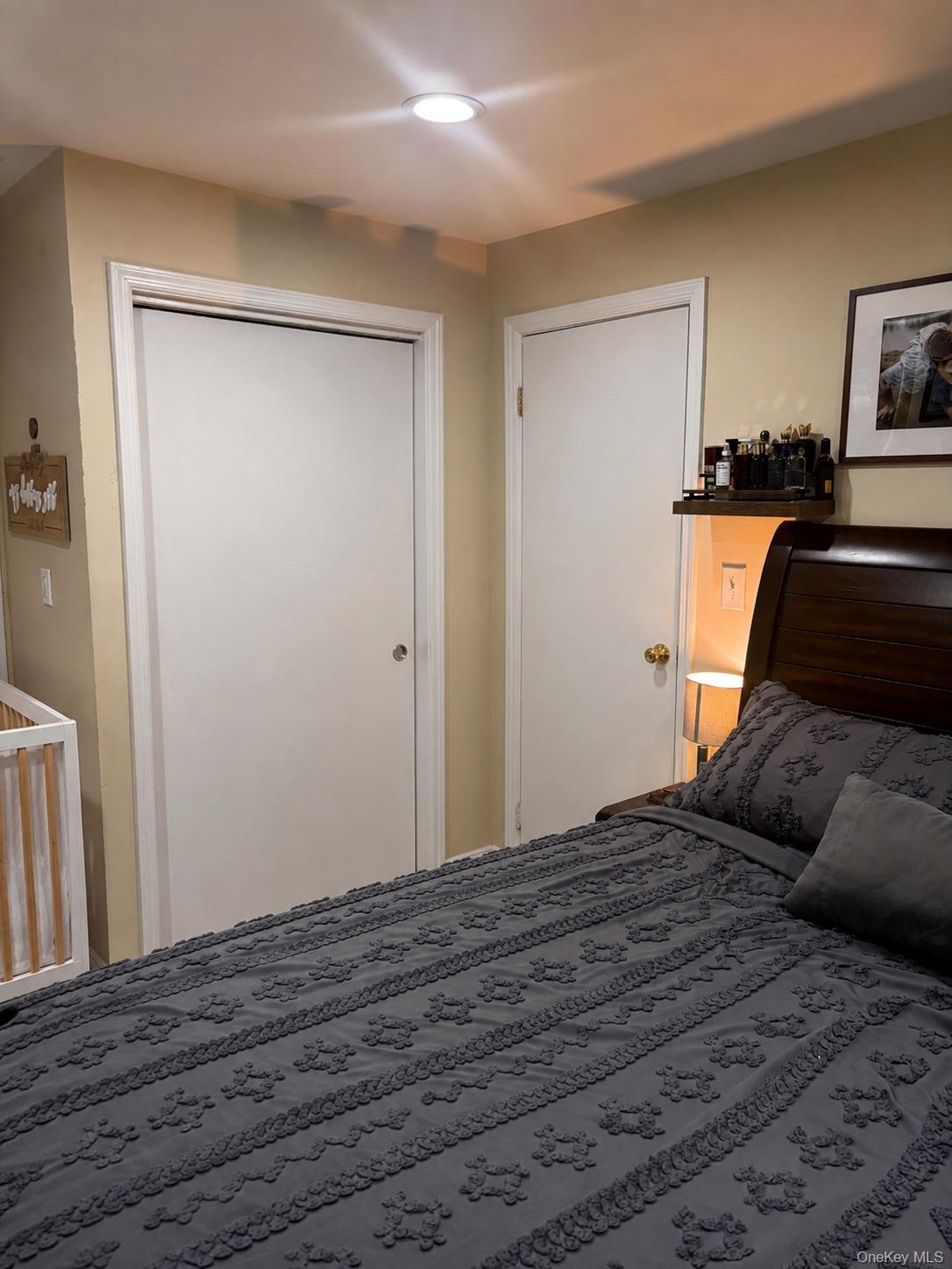 27 Otsego Avenue – For Rent photo 6
