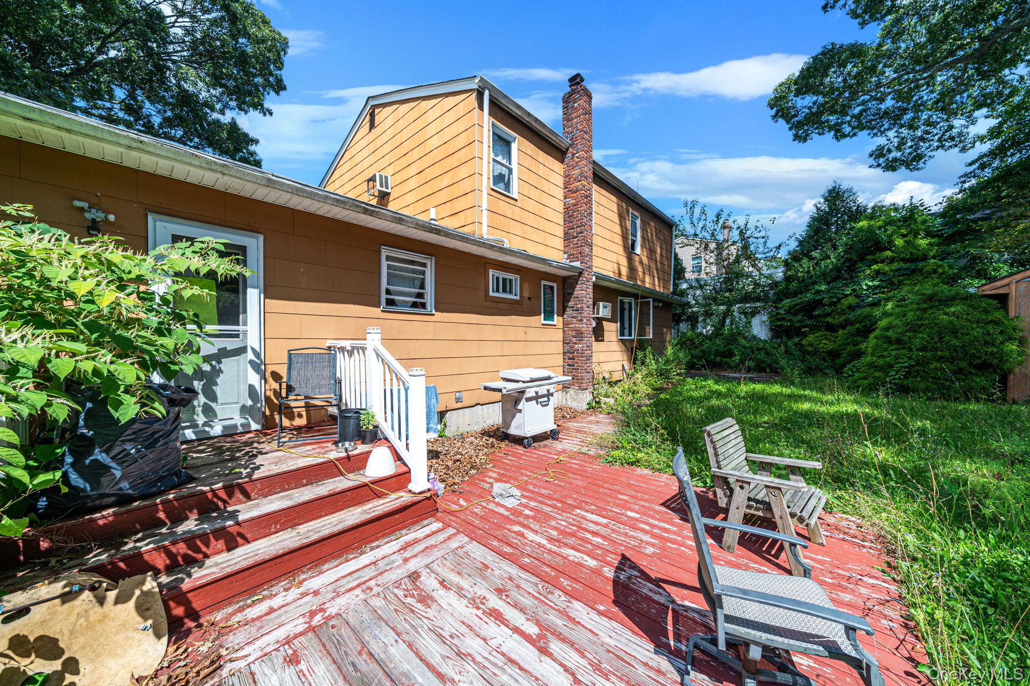 18 Brentwood Avenue – For Sale photo 46