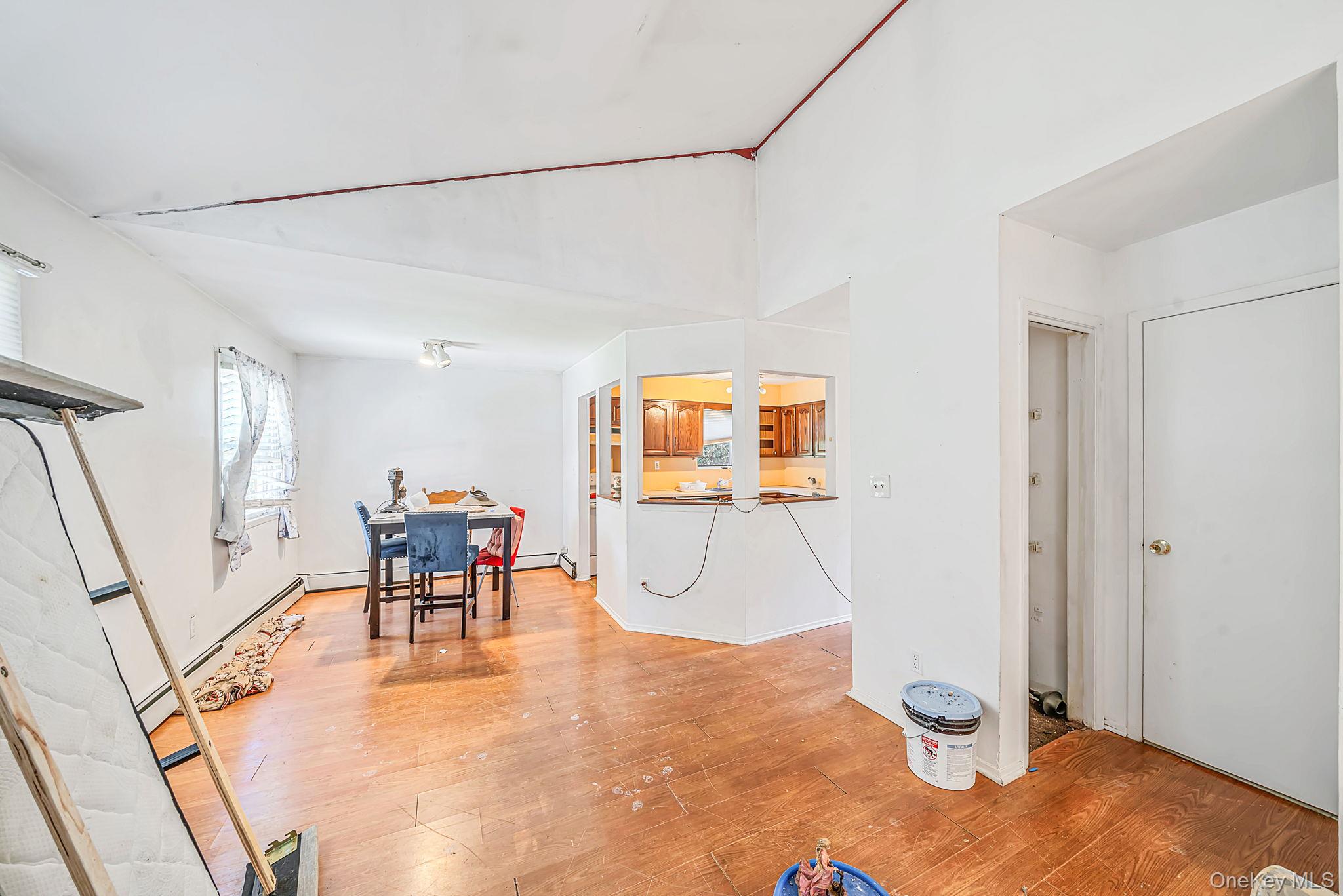 18 Brentwood Avenue – For Sale photo 37