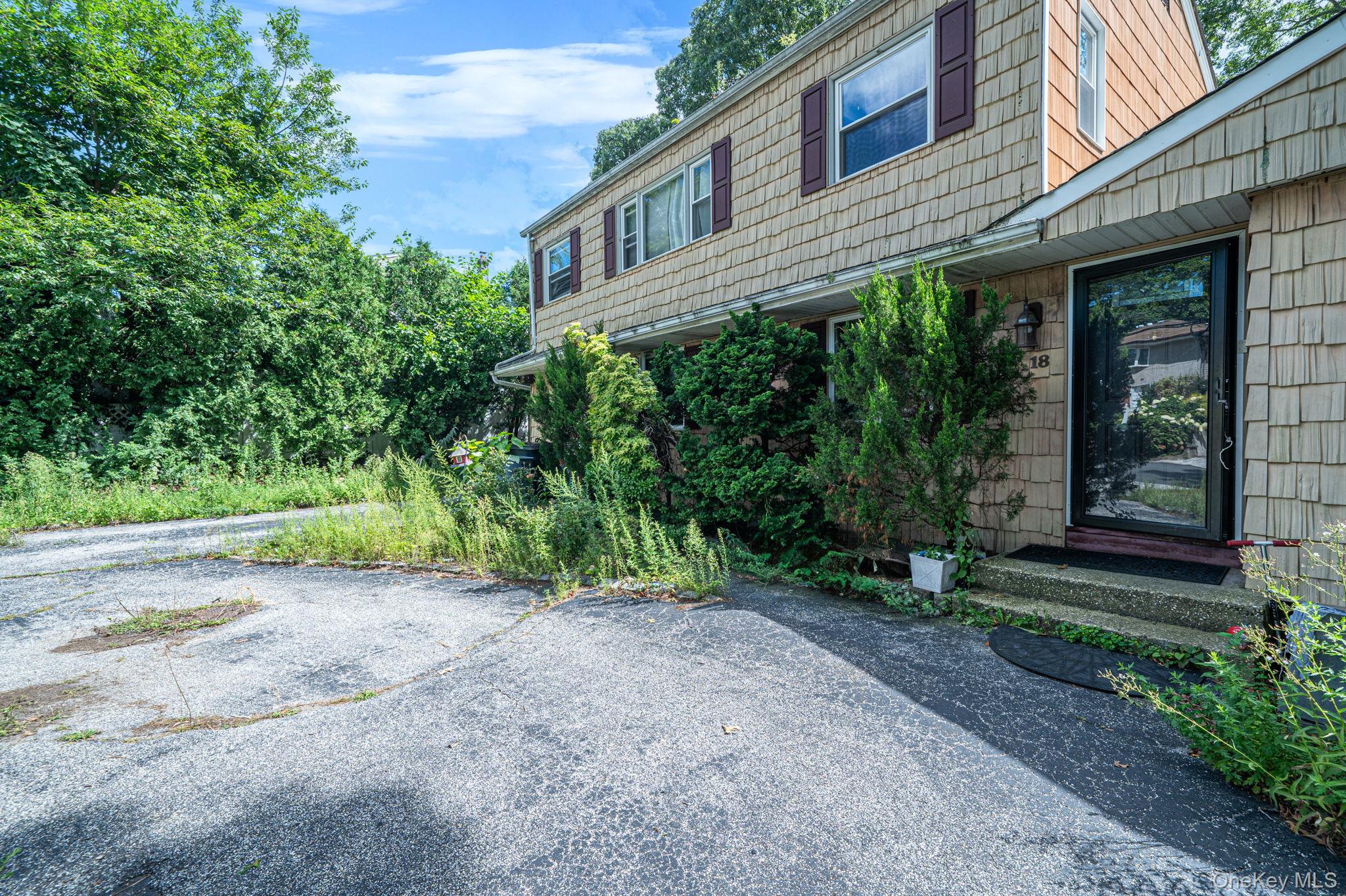 18 Brentwood Avenue – For Sale photo 4