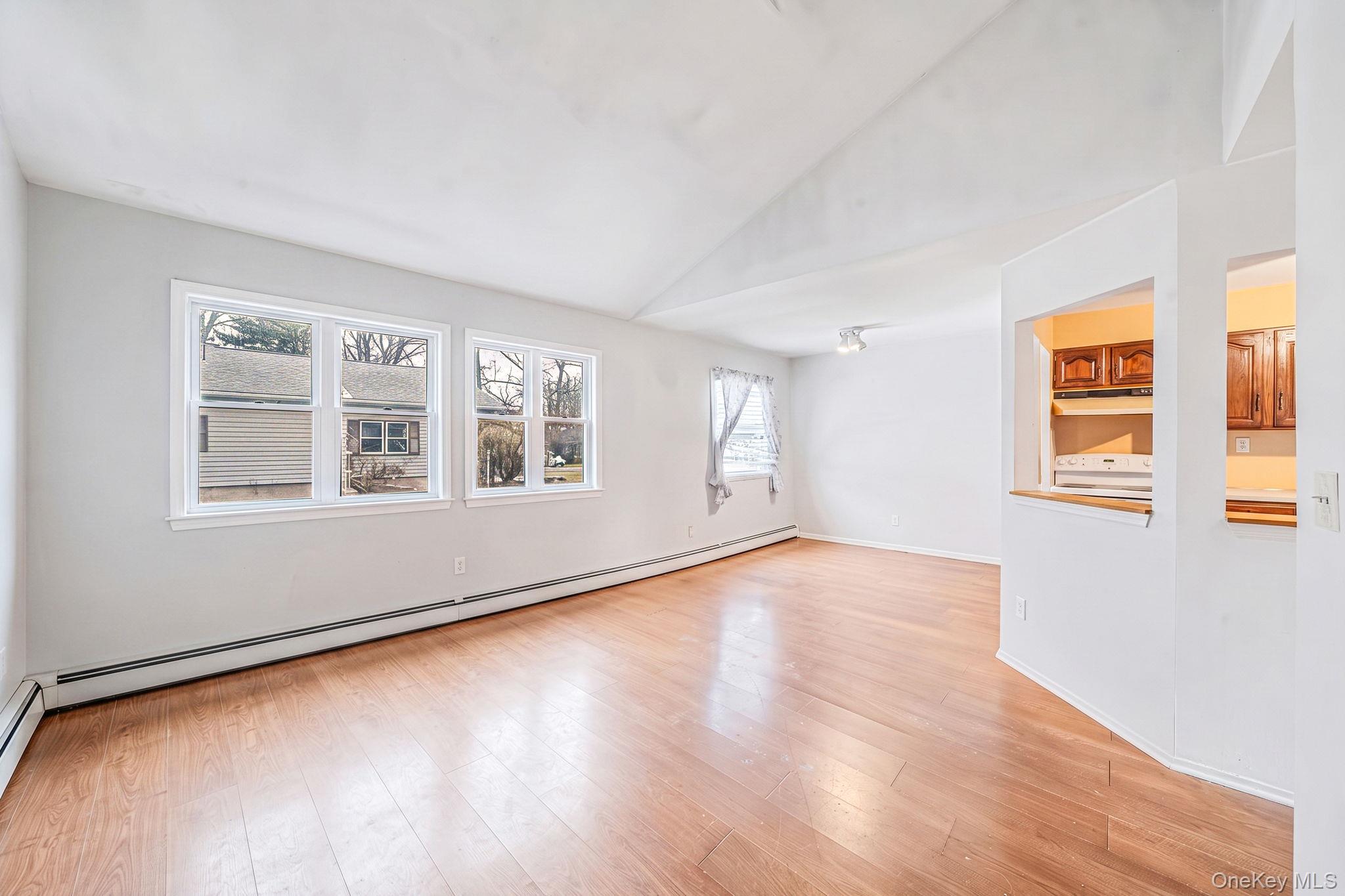 18 Brentwood Avenue – For Sale photo 36