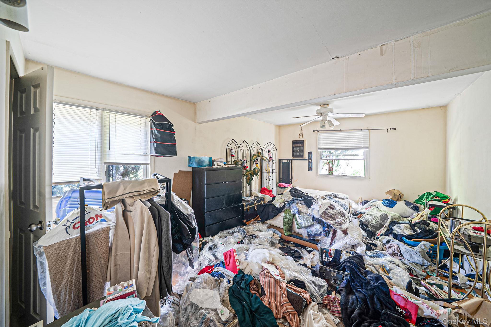 18 Brentwood Avenue – For Sale photo 22