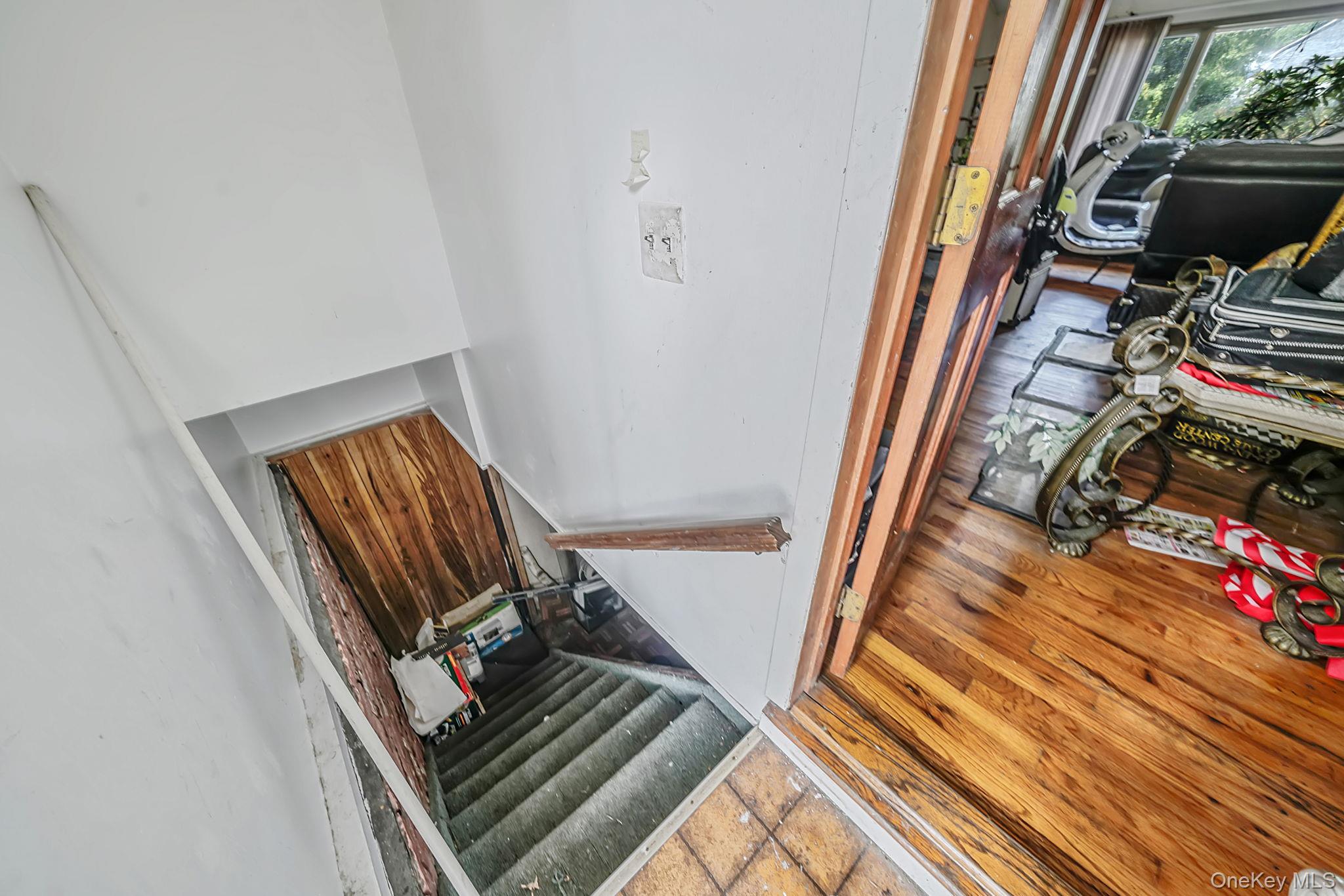 18 Brentwood Avenue – For Sale photo 30