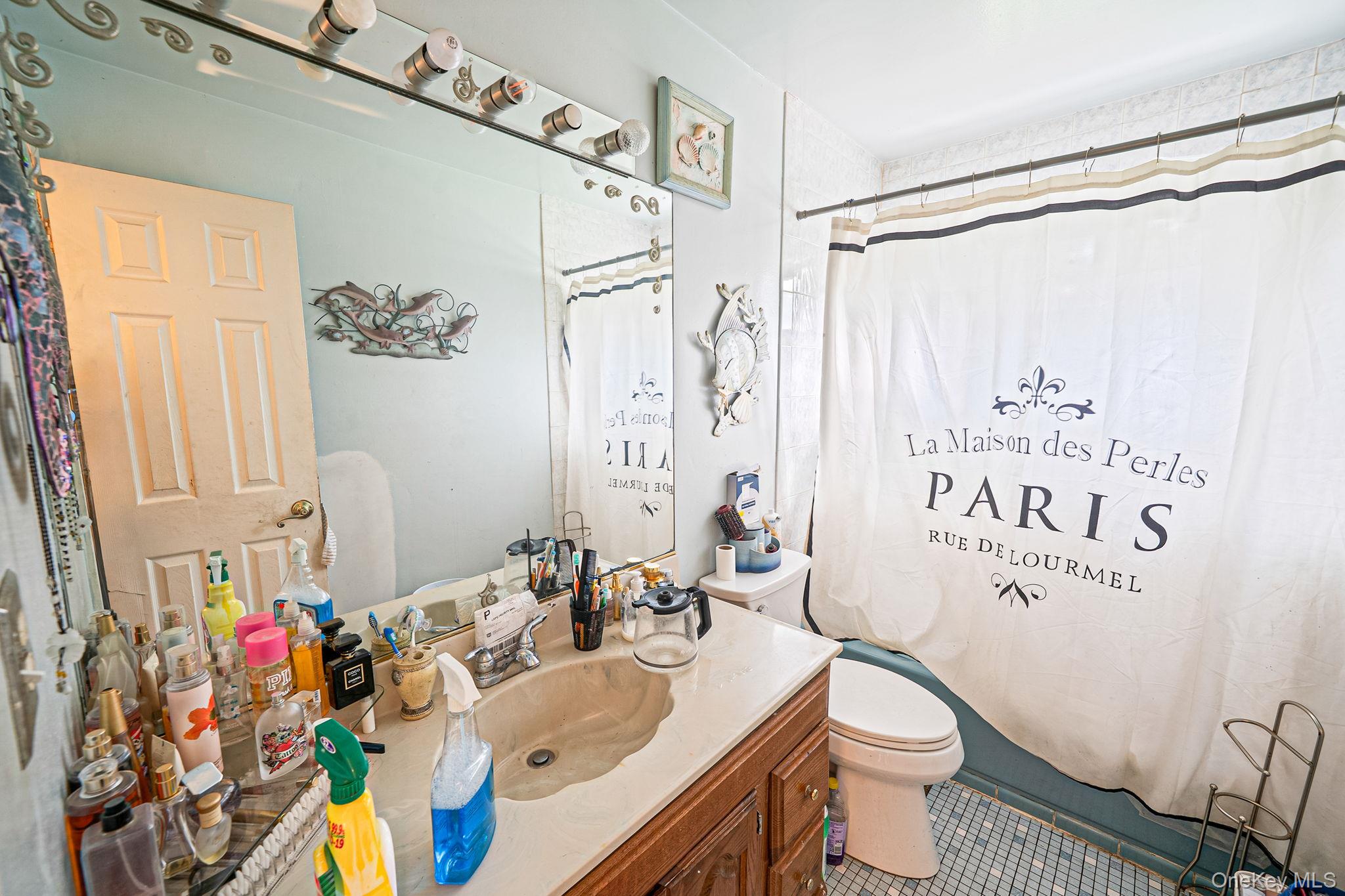 18 Brentwood Avenue – For Sale photo 20