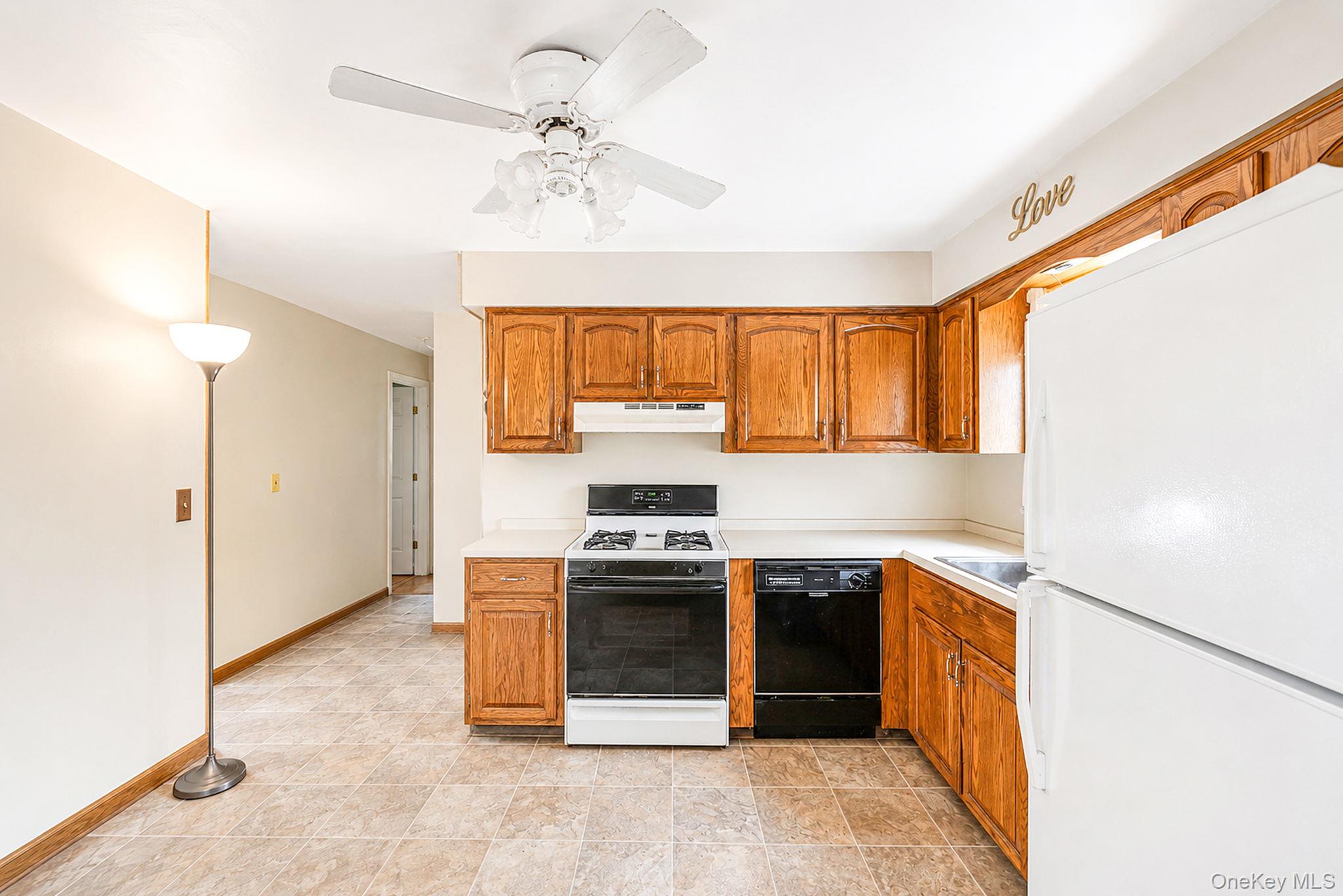 18 Brentwood Avenue – For Sale photo 19