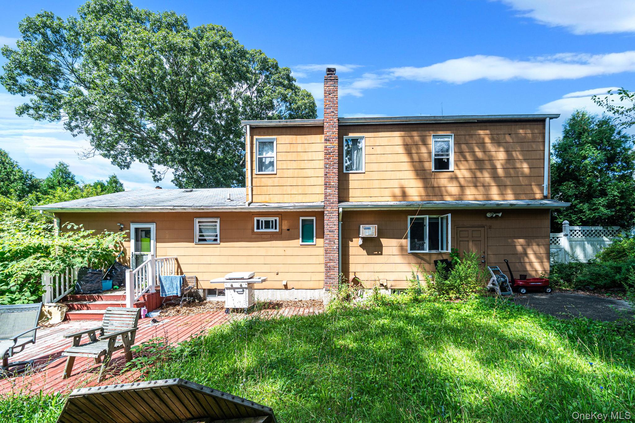 18 Brentwood Avenue – For Sale photo 47
