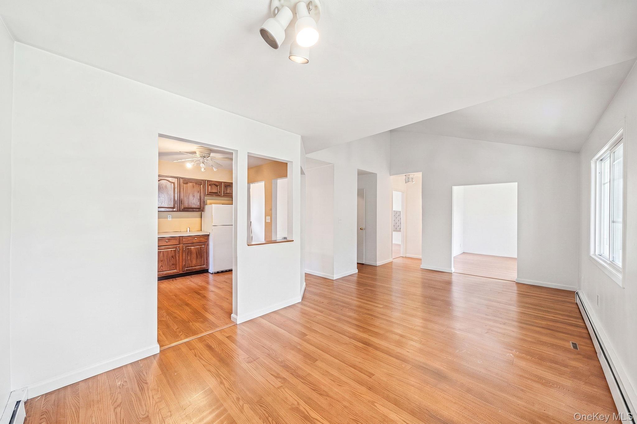 18 Brentwood Avenue – For Sale photo 34