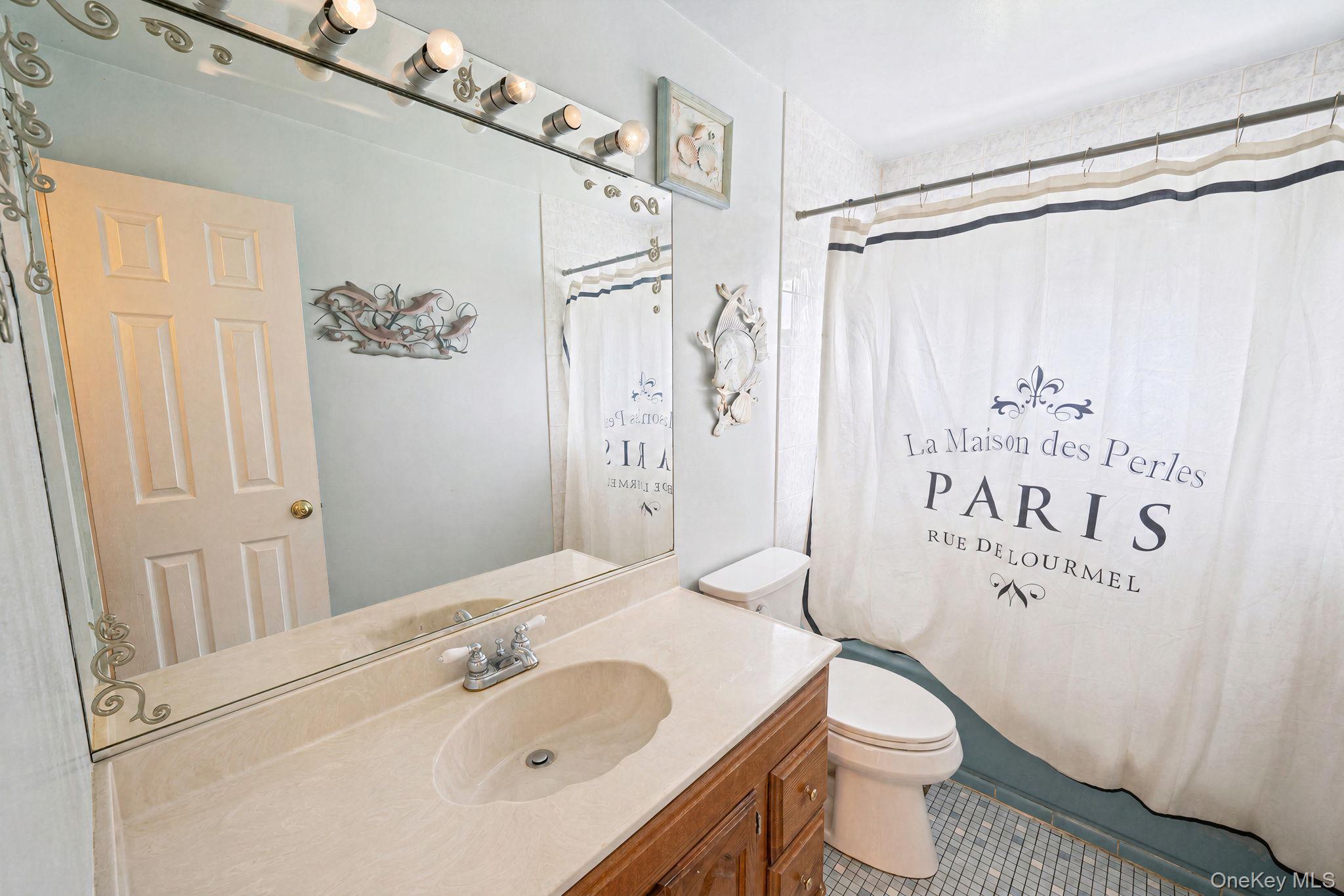 18 Brentwood Avenue – For Sale photo 21