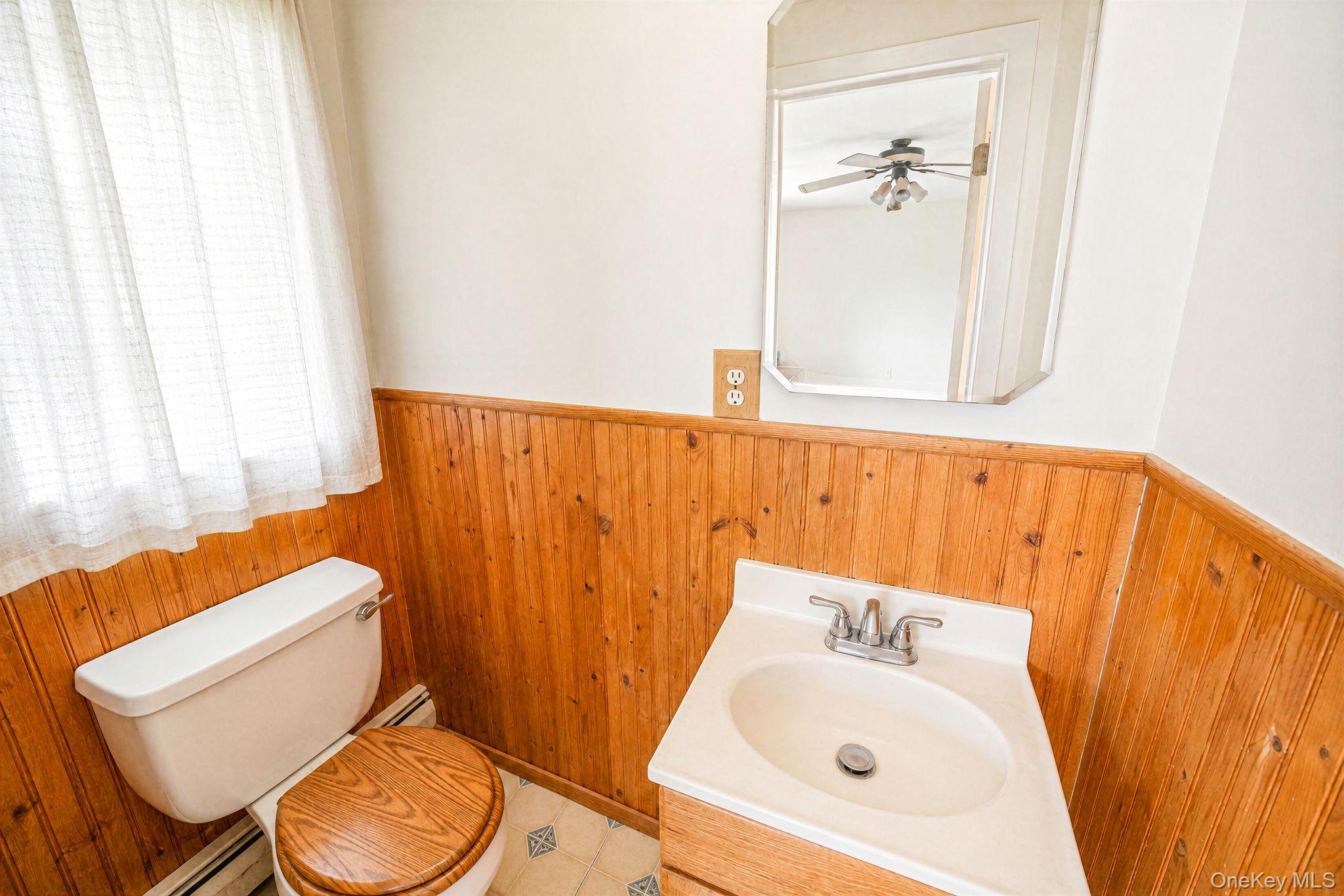 18 Brentwood Avenue – For Sale photo 27