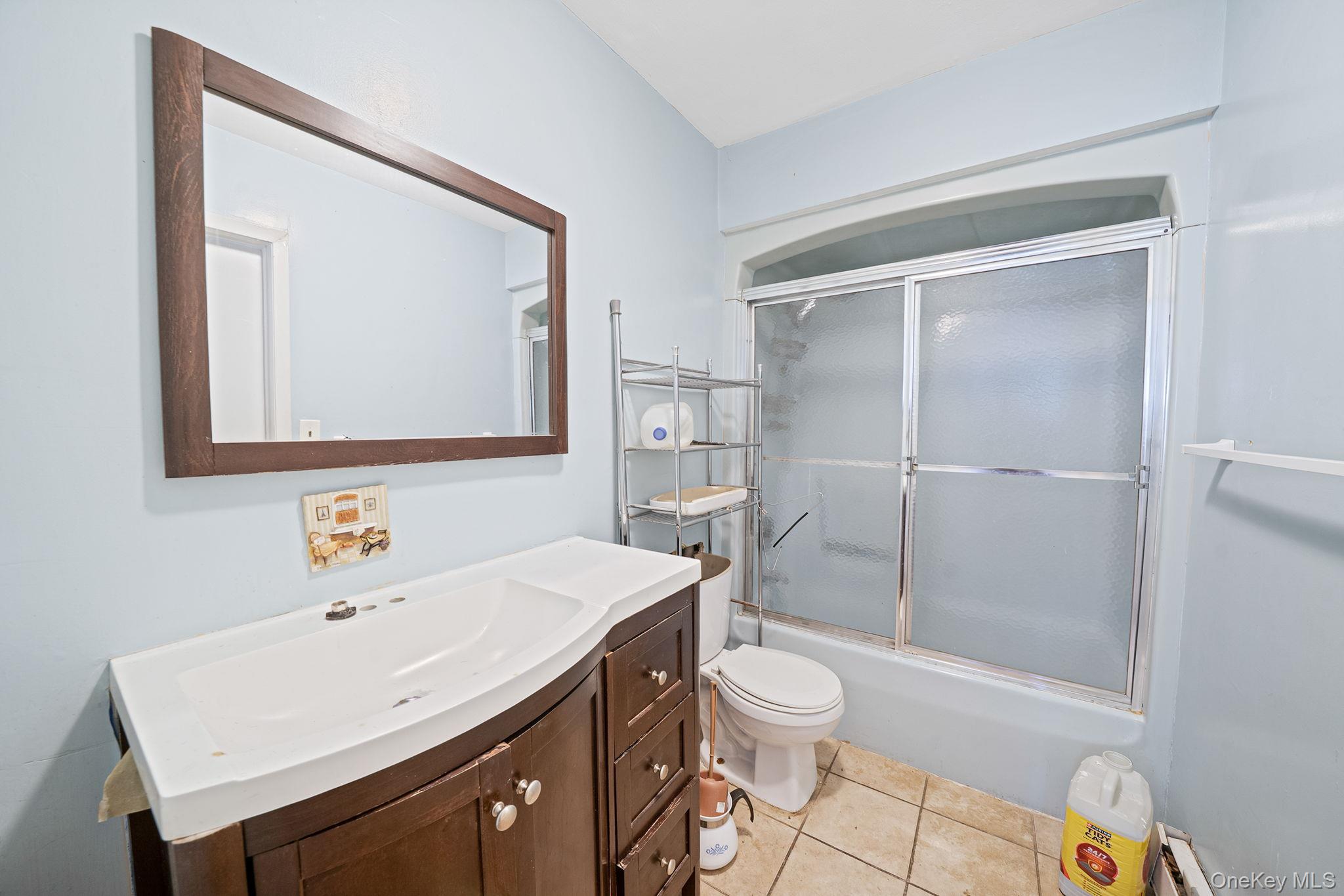18 Brentwood Avenue – For Sale photo 45