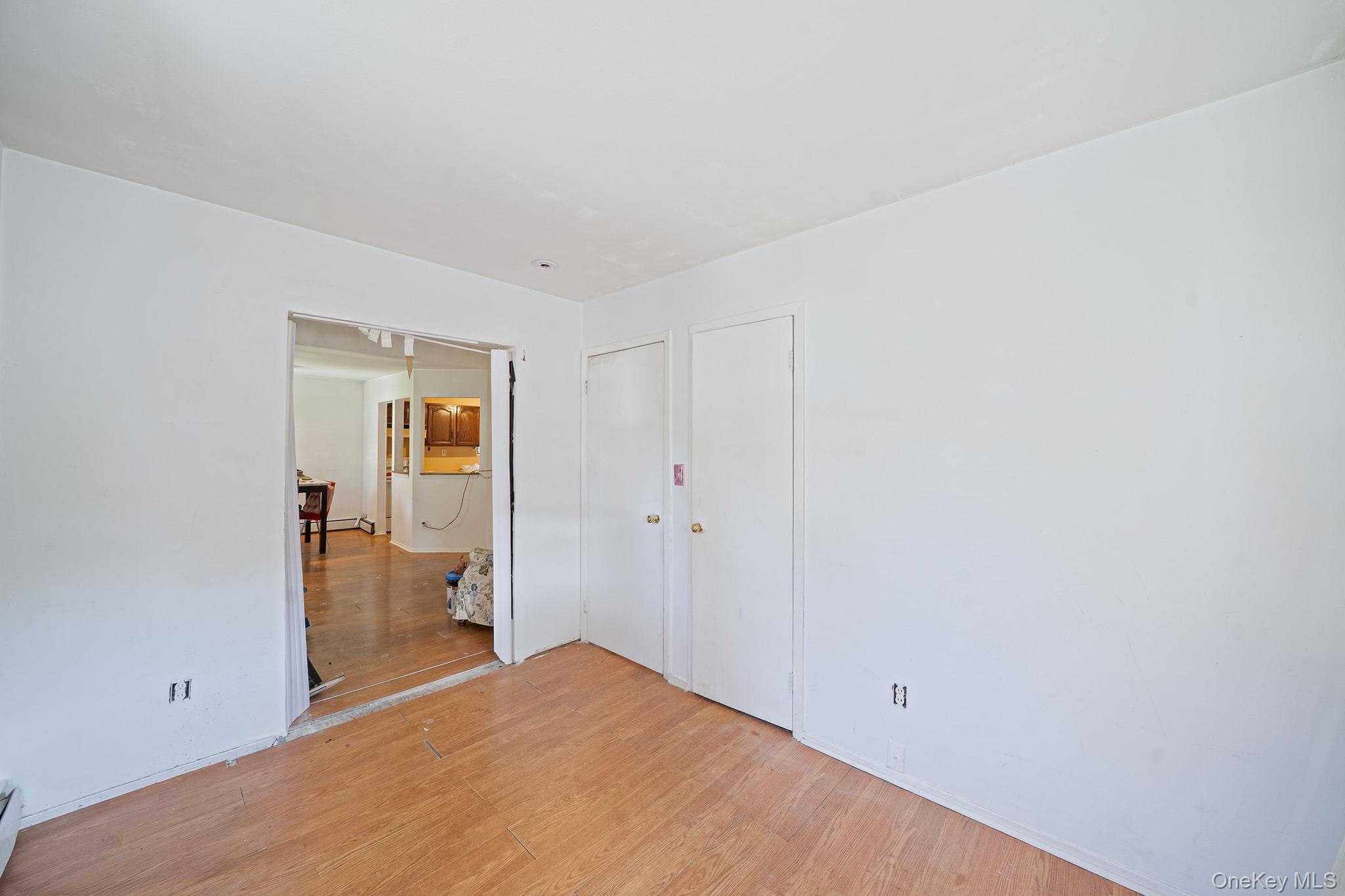 18 Brentwood Avenue – For Sale photo 42
