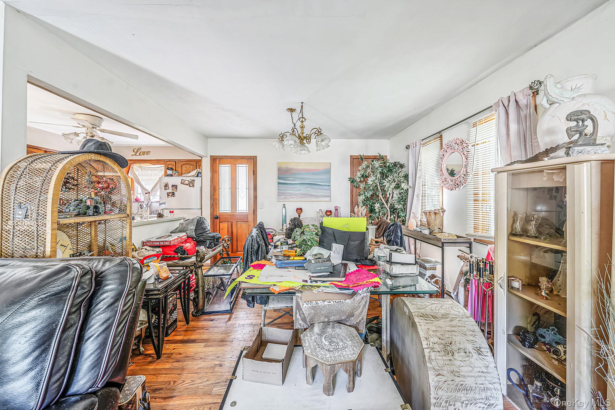 18 Brentwood Avenue – For Sale photo 12