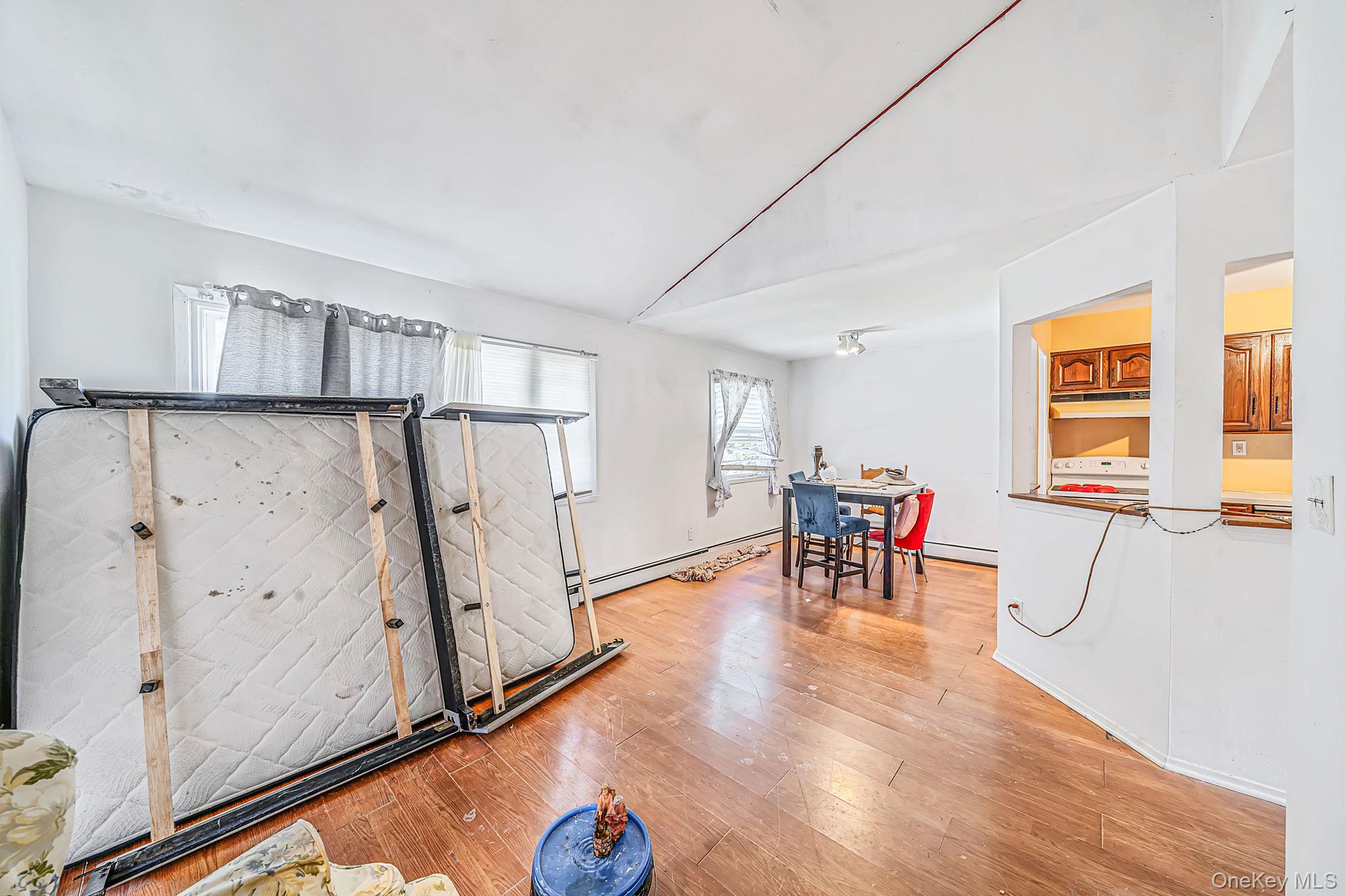 18 Brentwood Avenue – For Sale photo 35