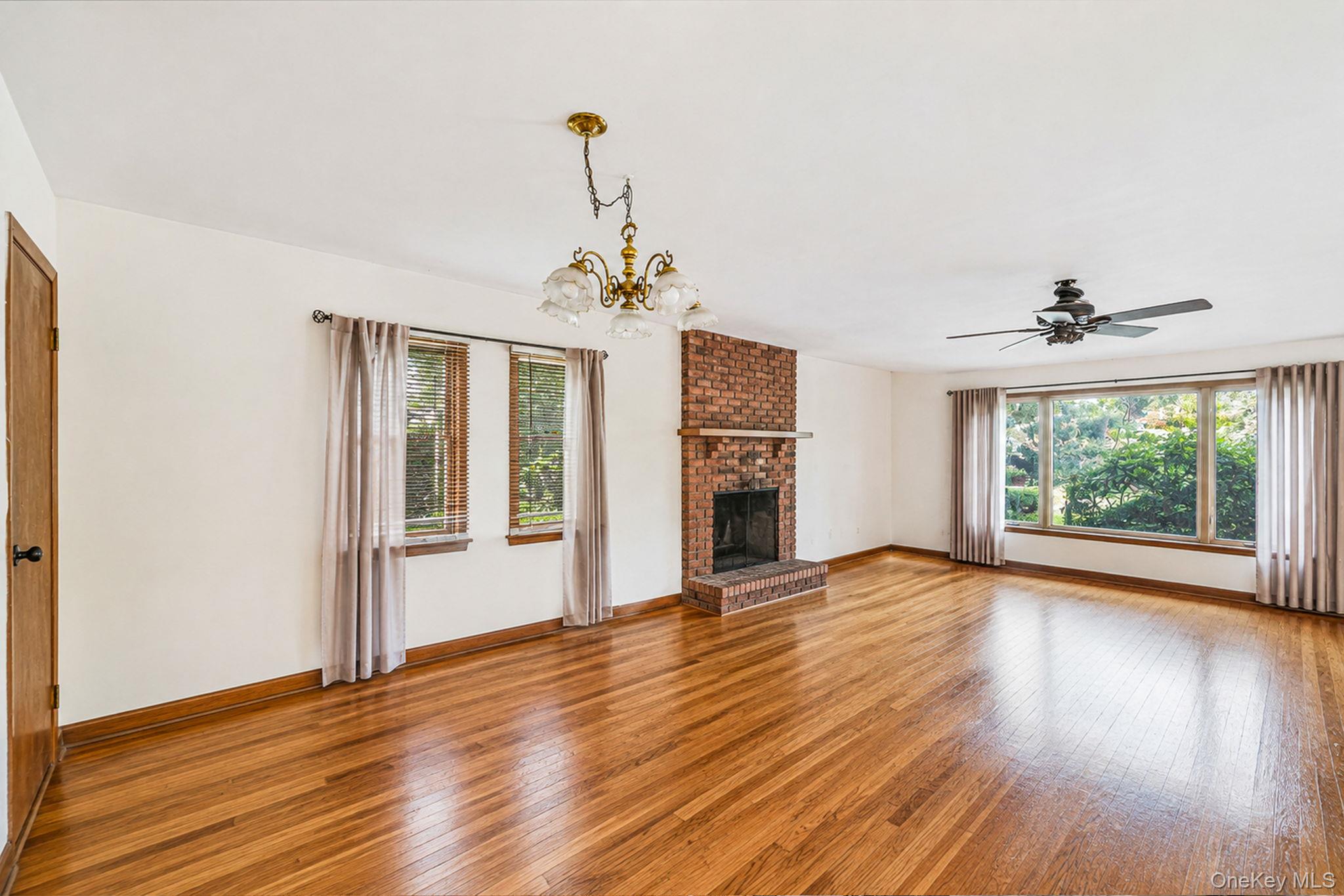 18 Brentwood Avenue – For Sale photo 15