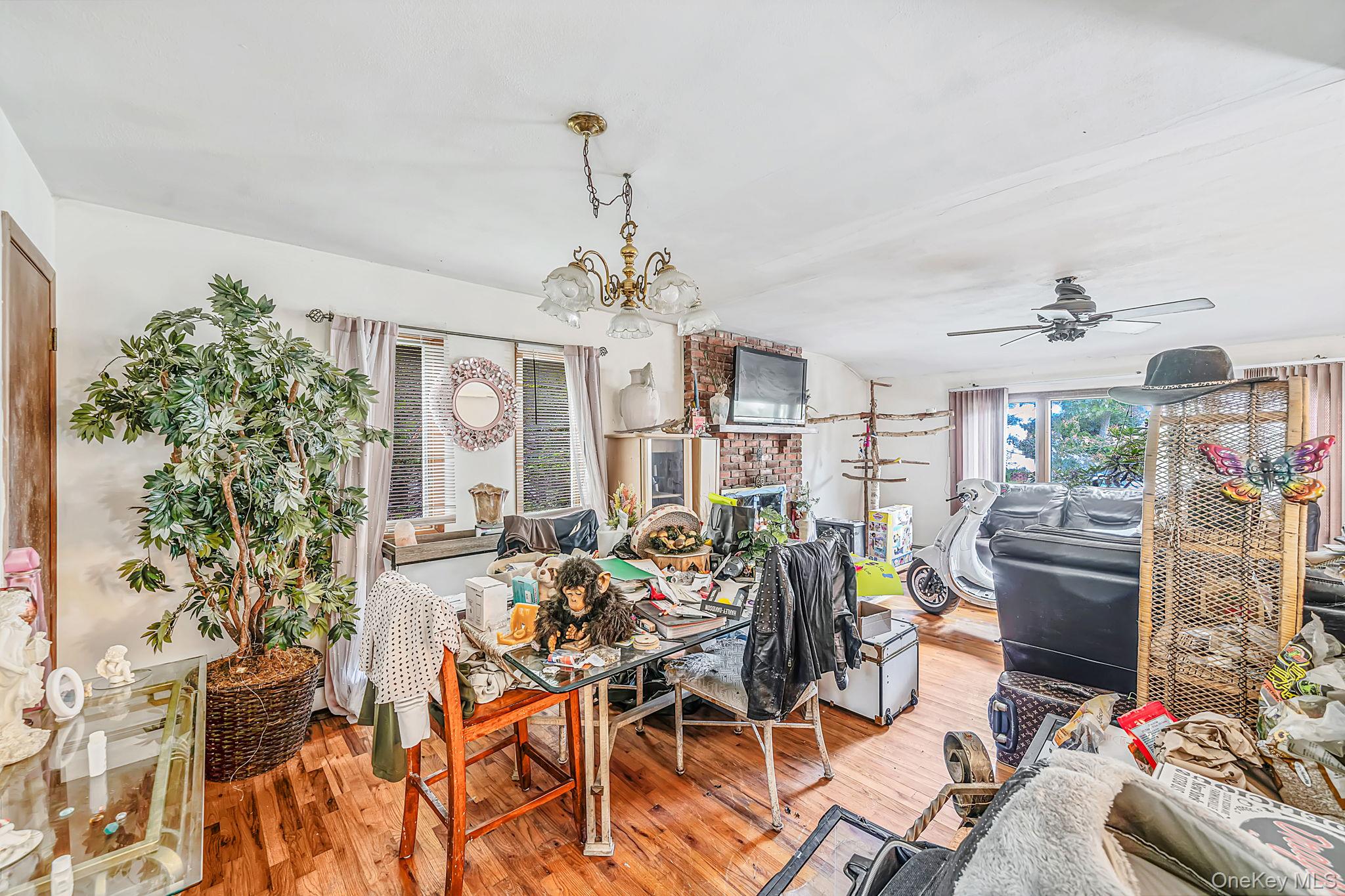 18 Brentwood Avenue – For Sale photo 14