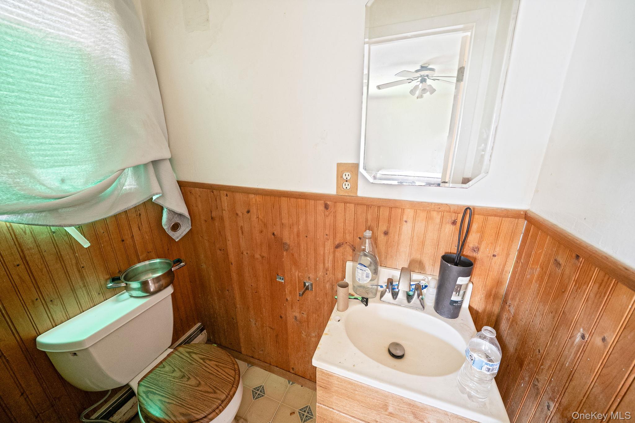 18 Brentwood Avenue – For Sale photo 26