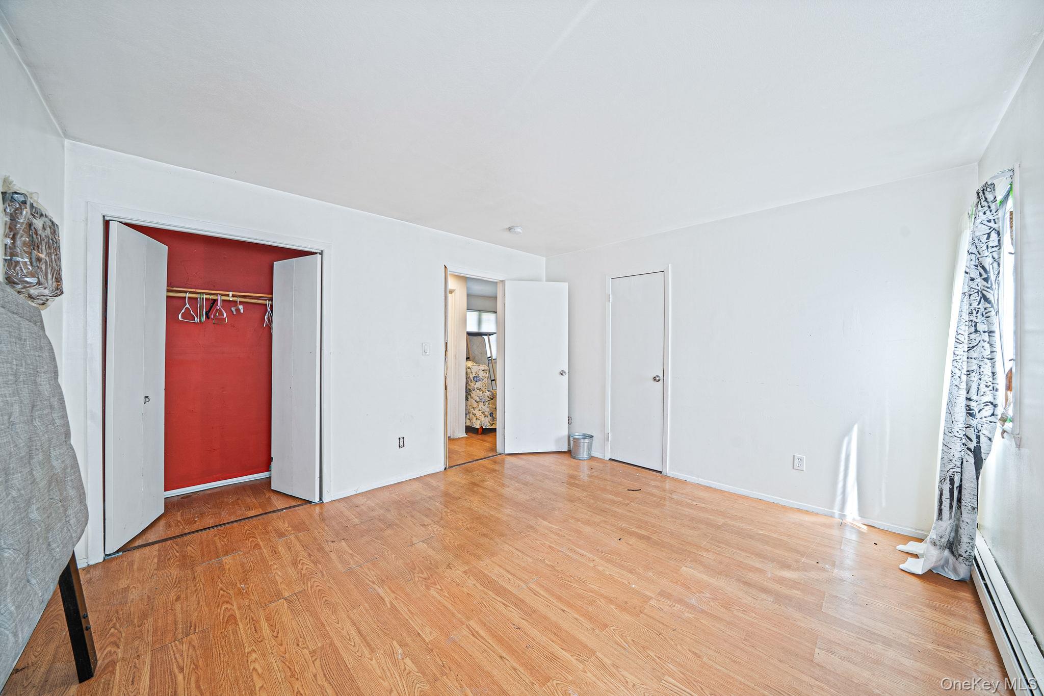 18 Brentwood Avenue – For Sale photo 44
