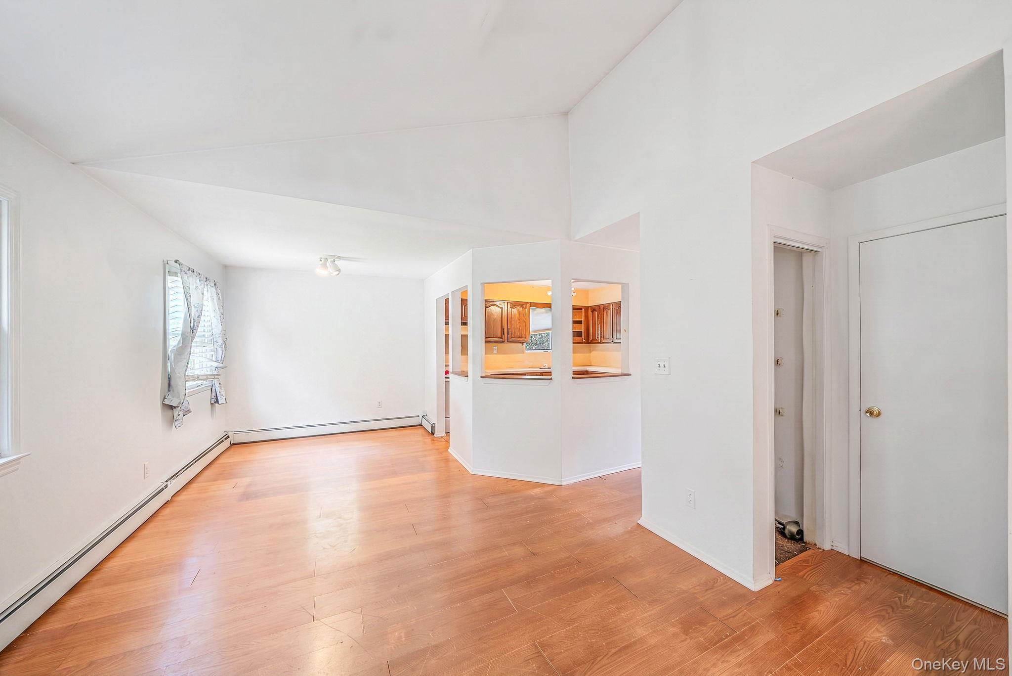 18 Brentwood Avenue – For Sale photo 38