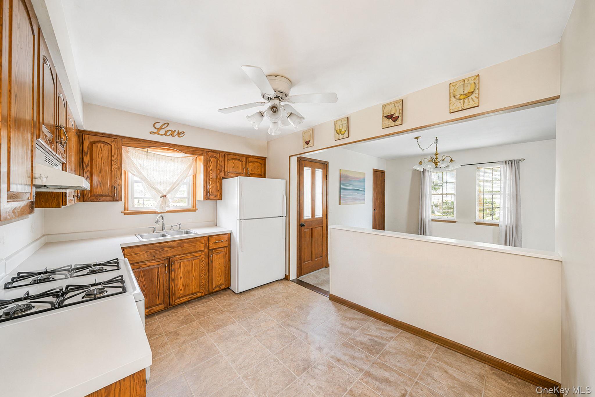 18 Brentwood Avenue – For Sale photo 17