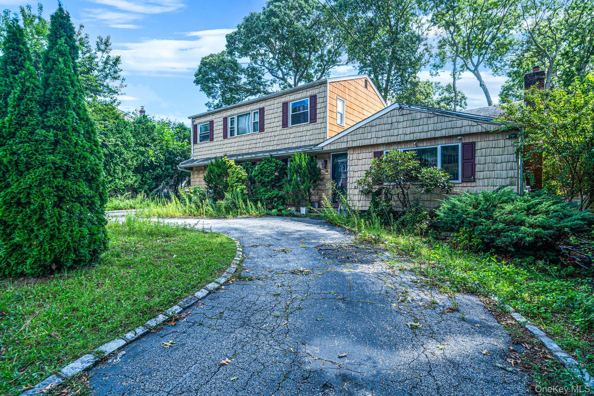 18 Brentwood Avenue – For Sale photo 5