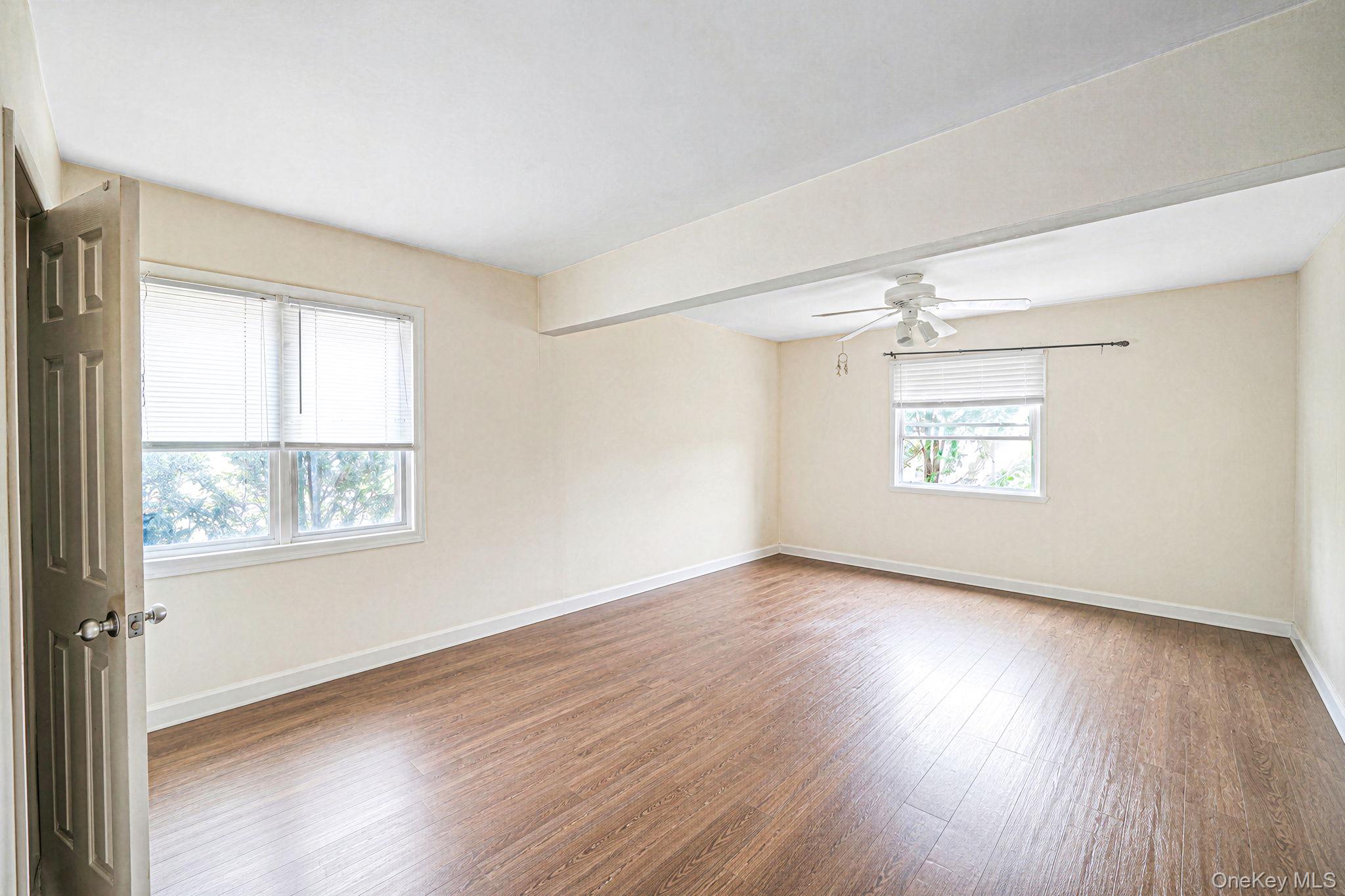 18 Brentwood Avenue – For Sale photo 23