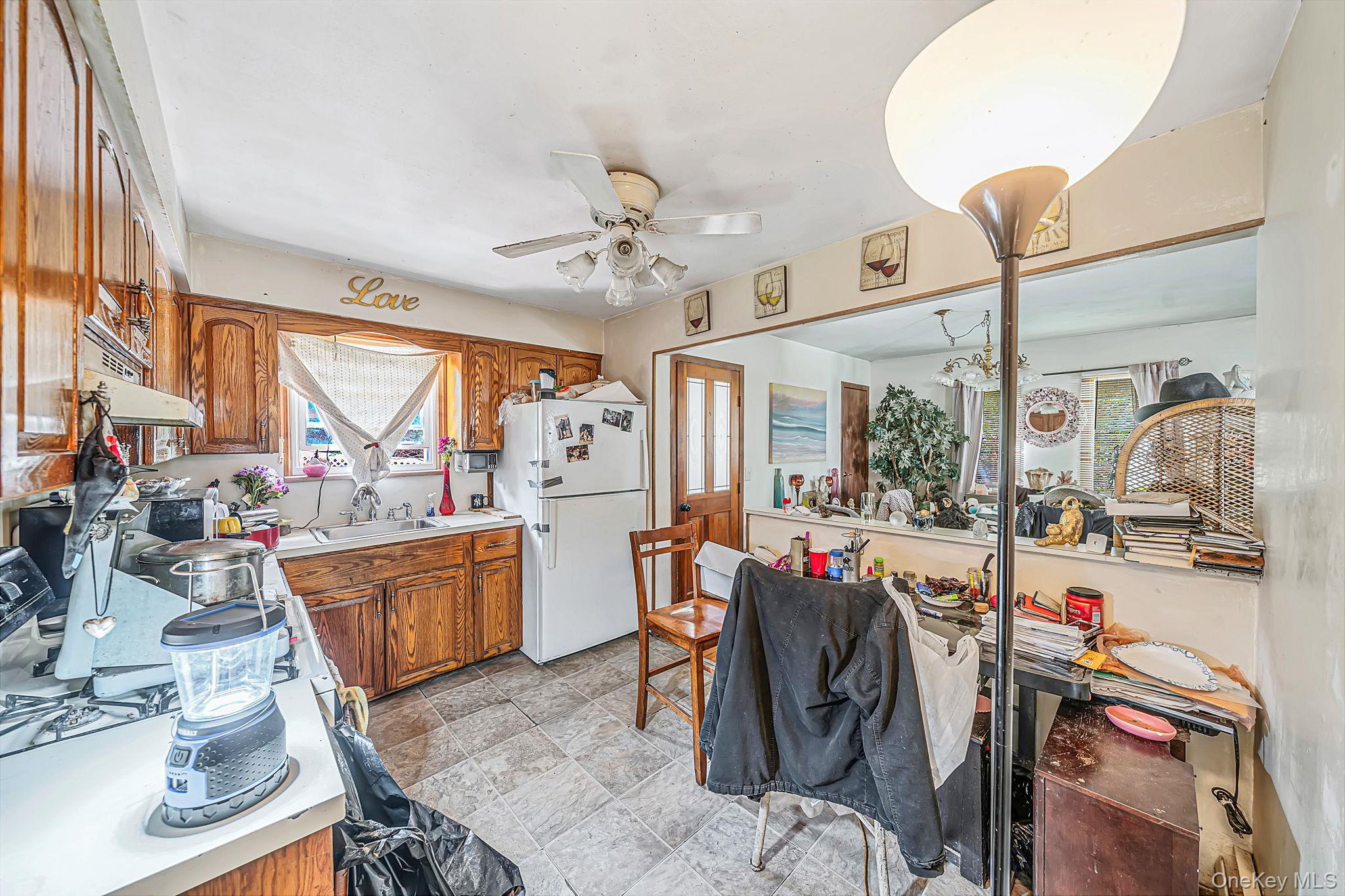 18 Brentwood Avenue – For Sale photo 16