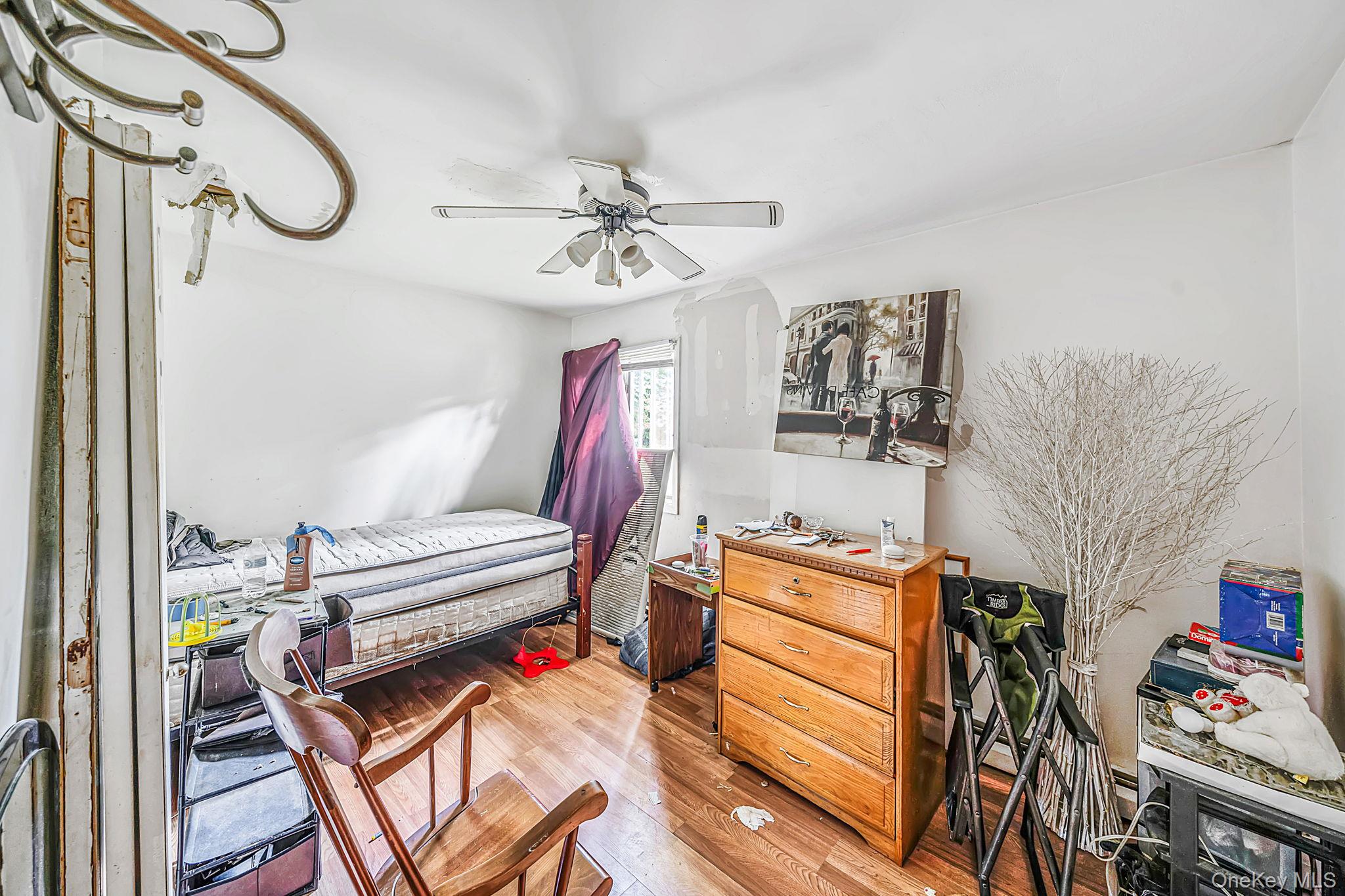 18 Brentwood Avenue – For Sale photo 24
