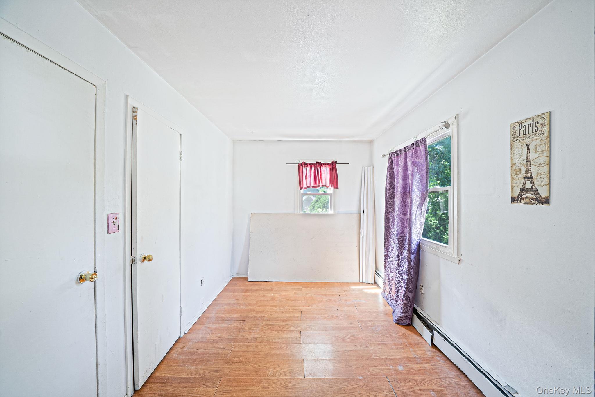 18 Brentwood Avenue – For Sale photo 41
