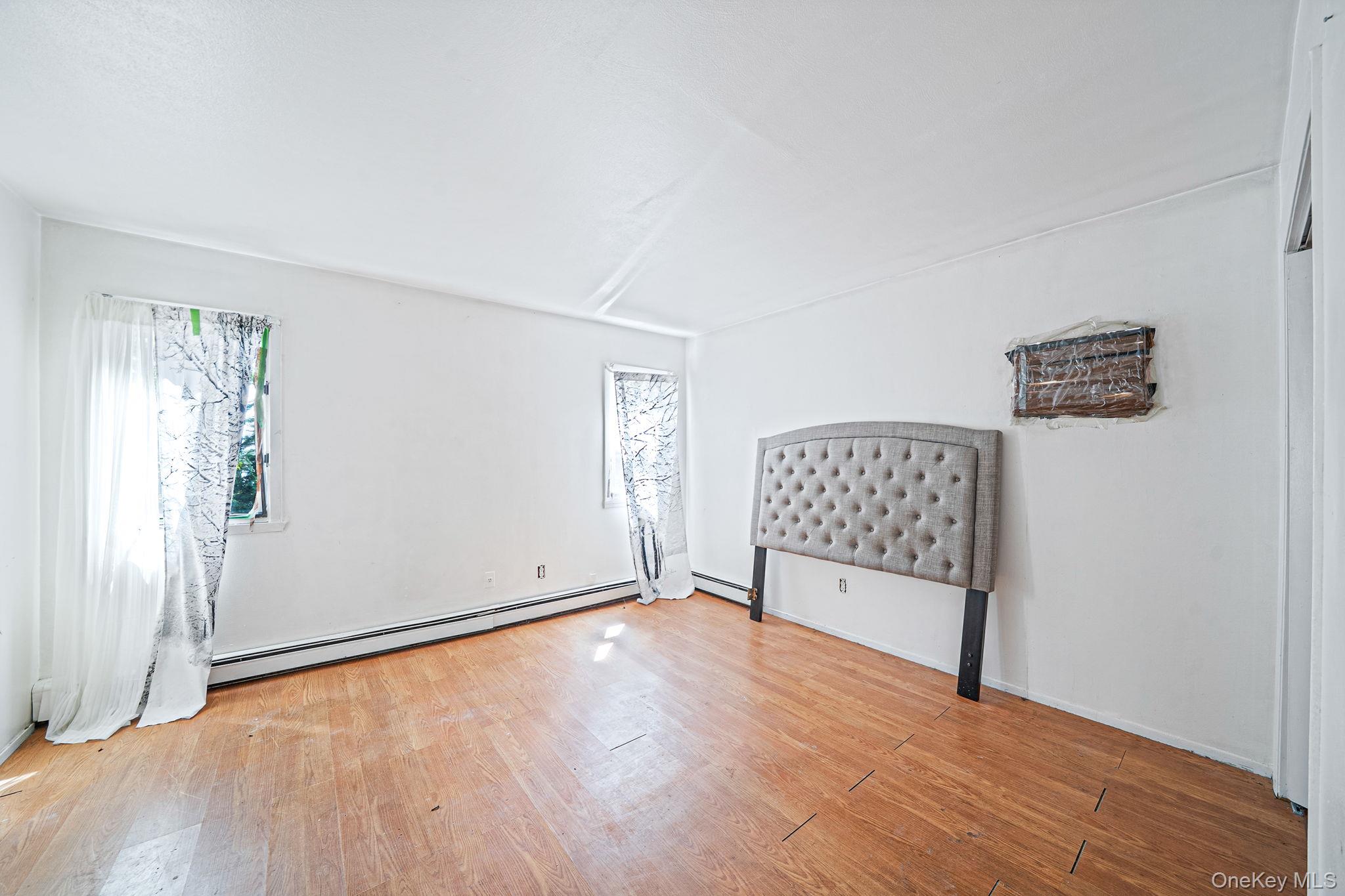 18 Brentwood Avenue – For Sale photo 43